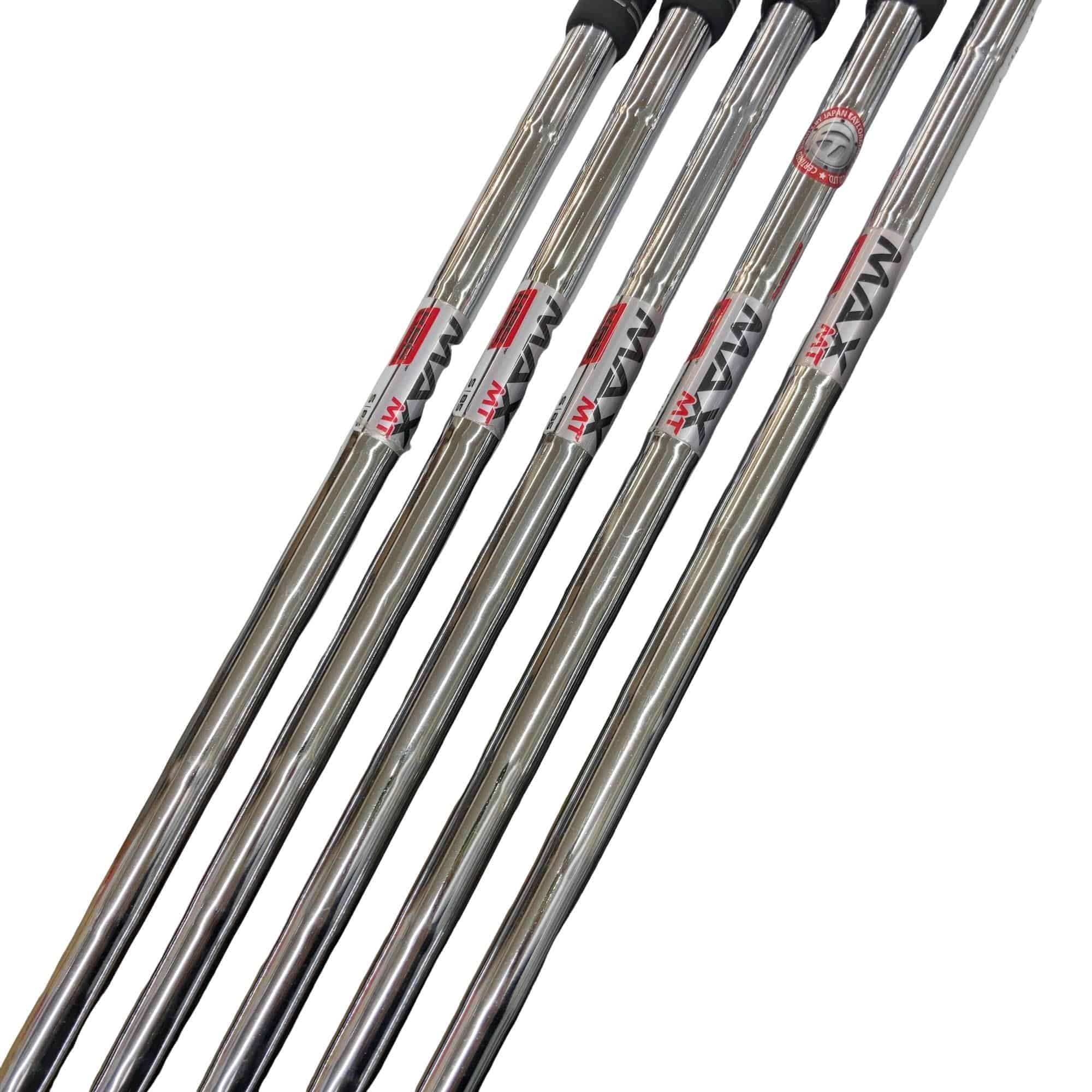 �r�s�d�`�k�s�g�@�@�T�r�i���{���F�T�{�Z�b�g�j