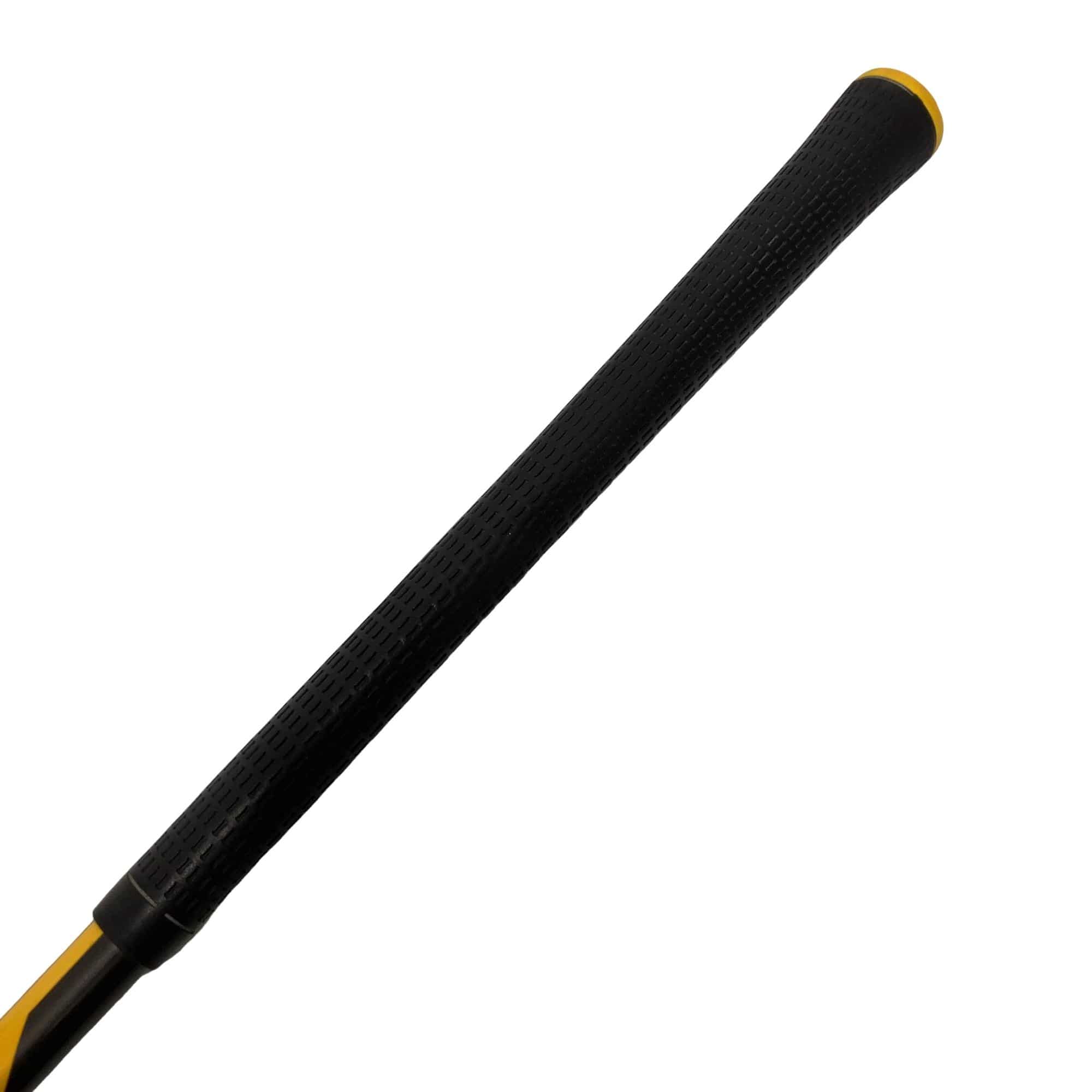 �q�a�y�@�r�s�`�f�d�@�Q�@�R�v