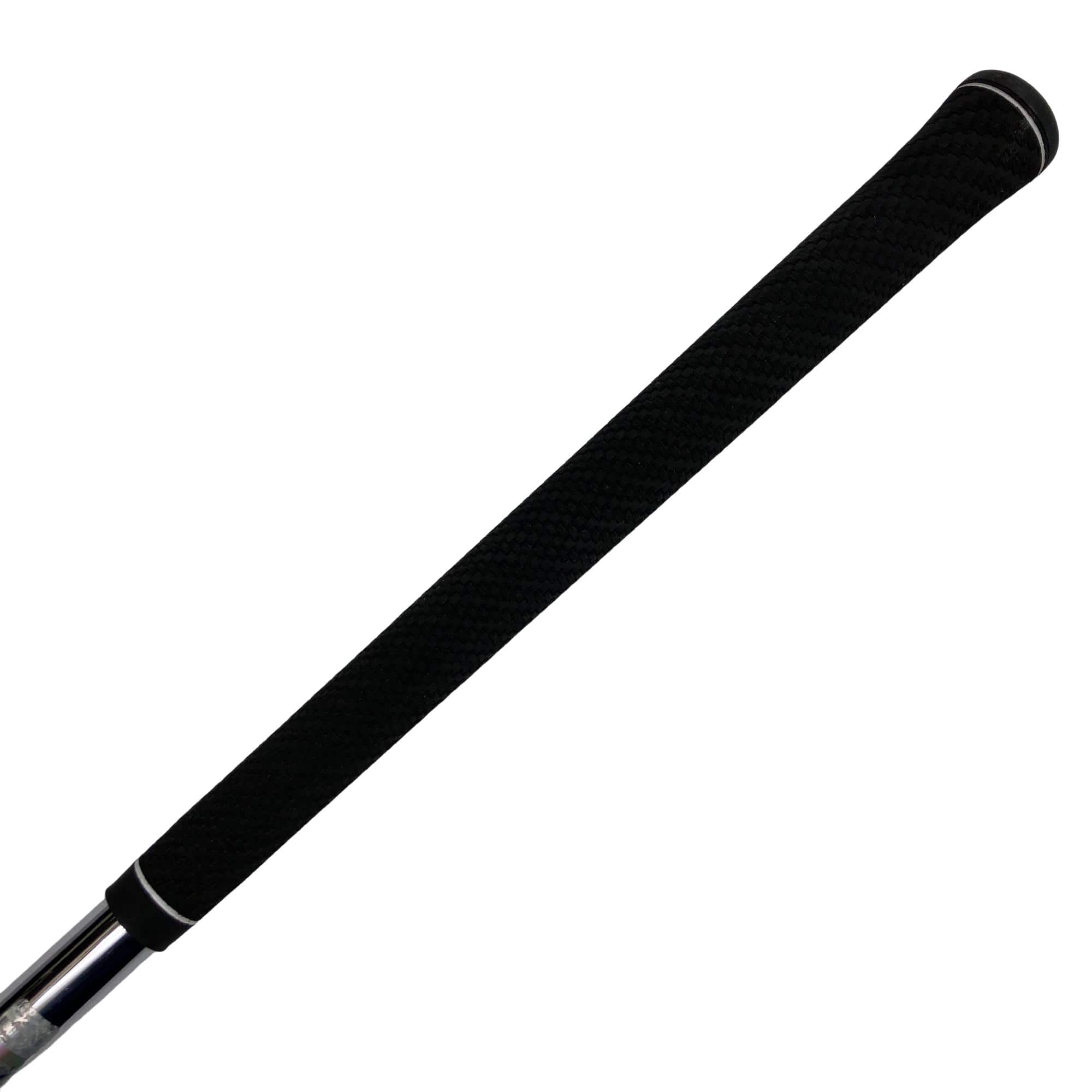 �i�`�v�r�@�q�`�v�@�u���b�N�@�T�Q°�^�P�O°�r