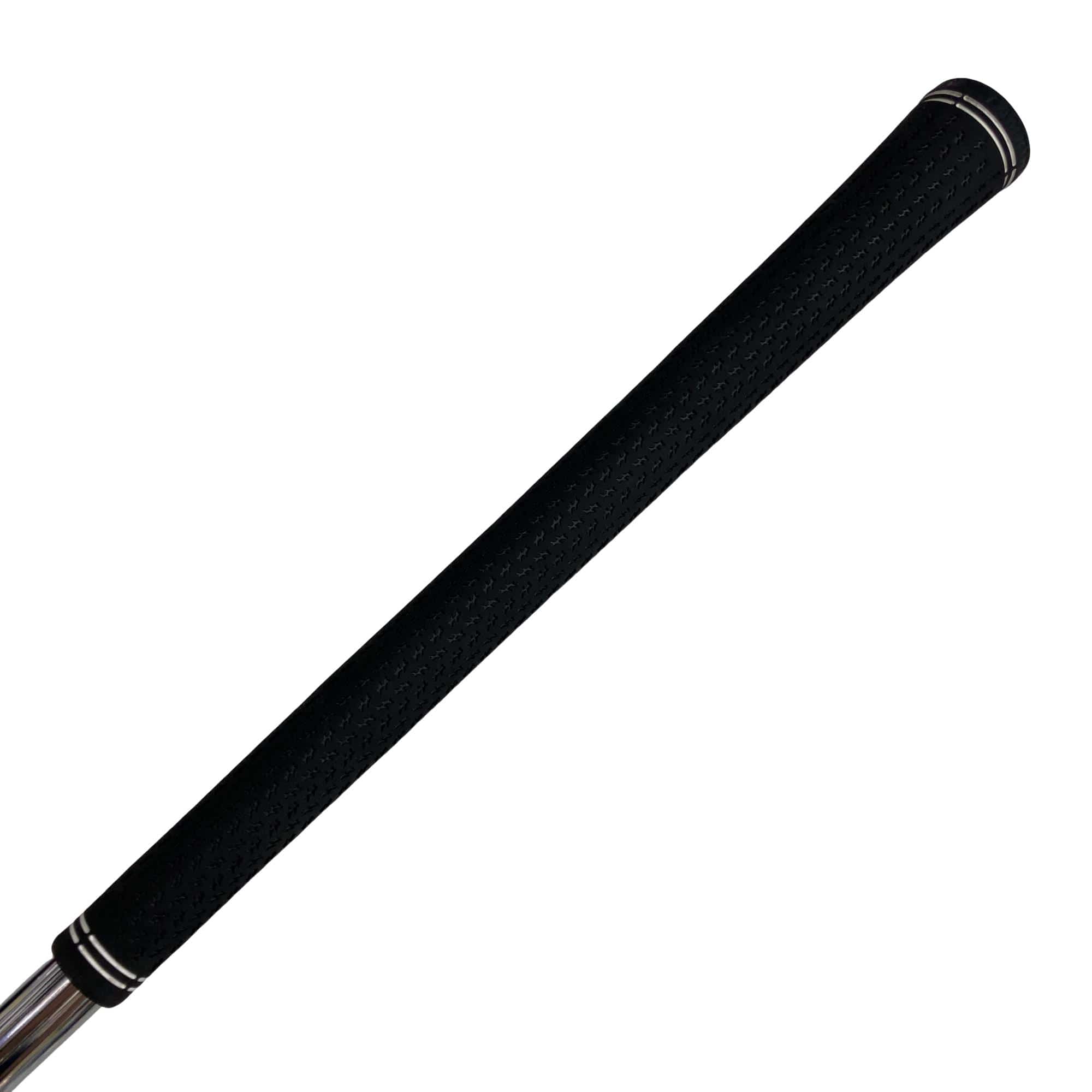 �b�����������������@�r�l�`�q�s�@�r�n�k�d�@�e�t�k�k�|�e�`�b�d�@�s�x�o�d�|�b