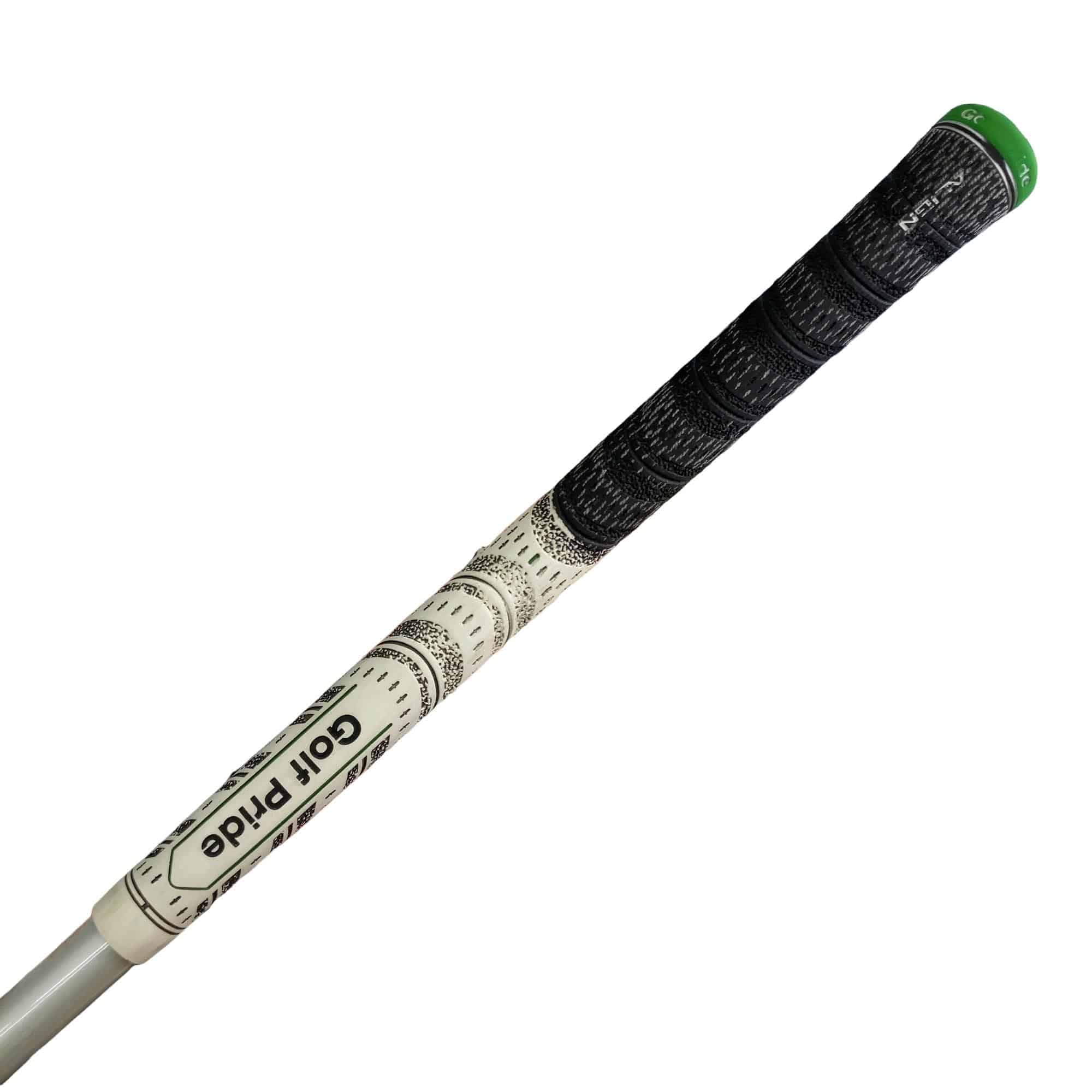 �q�n�f�t�d�@�r�s�`�q�@�T�v