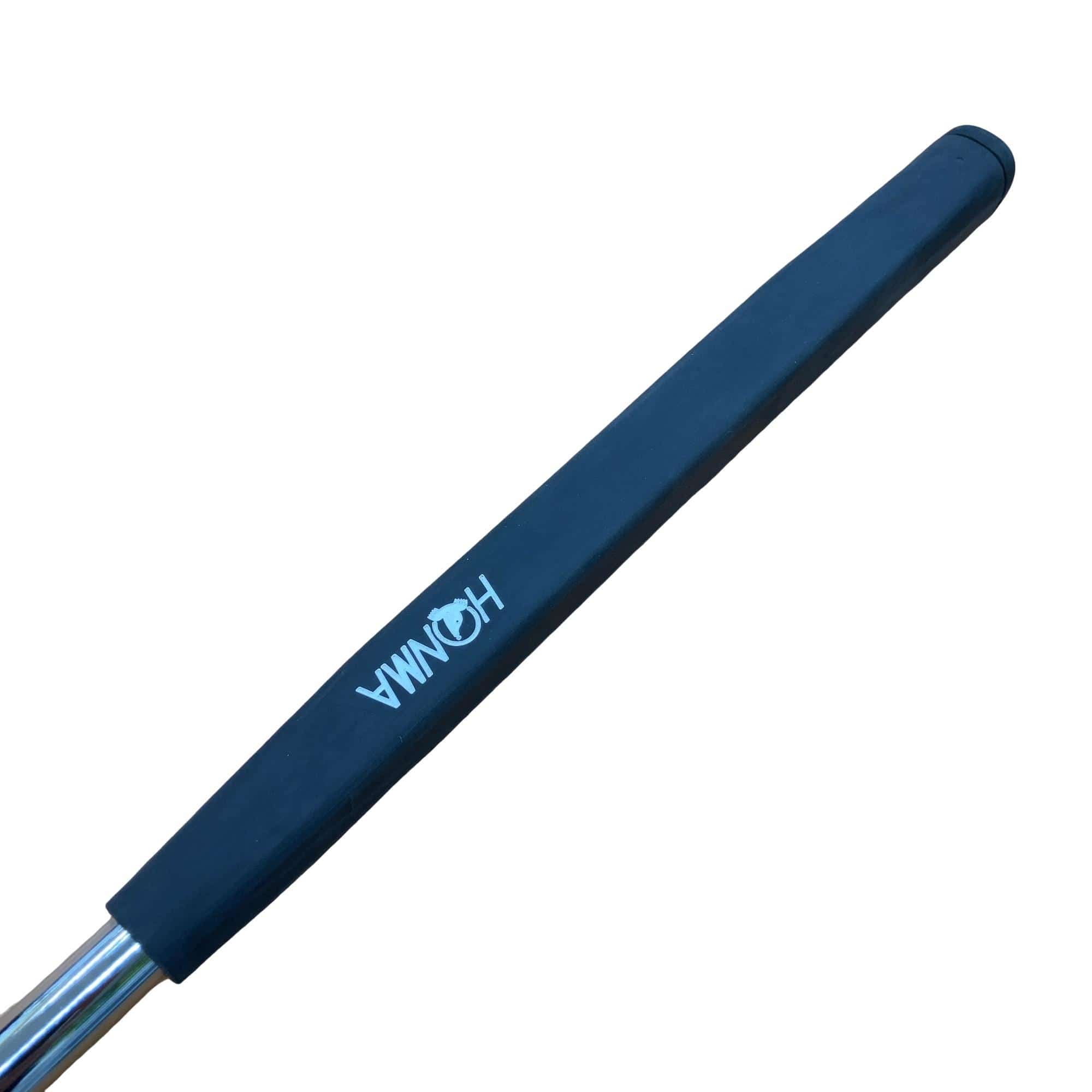 �s�n�t�q�@�v�n�q�k�c�@�s�v�|�o�s�@�u���[�h�@�R�S�C���`