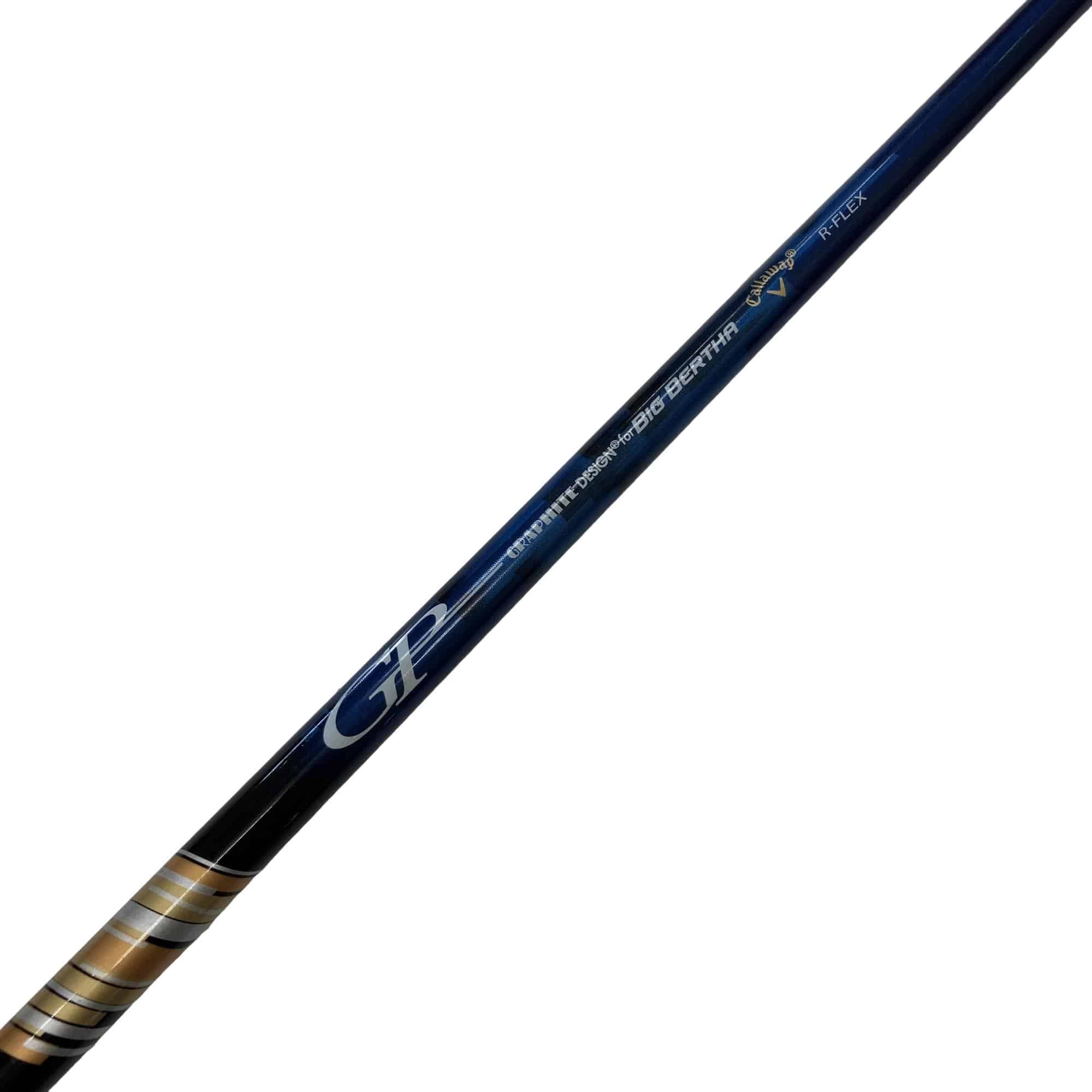 �a�h�f�@�a�d�q�s�g�`�i�Q�O�P�U�j�@�a�d�s�`�@�T�r�i���{���F�T�{�Z�b�g�j