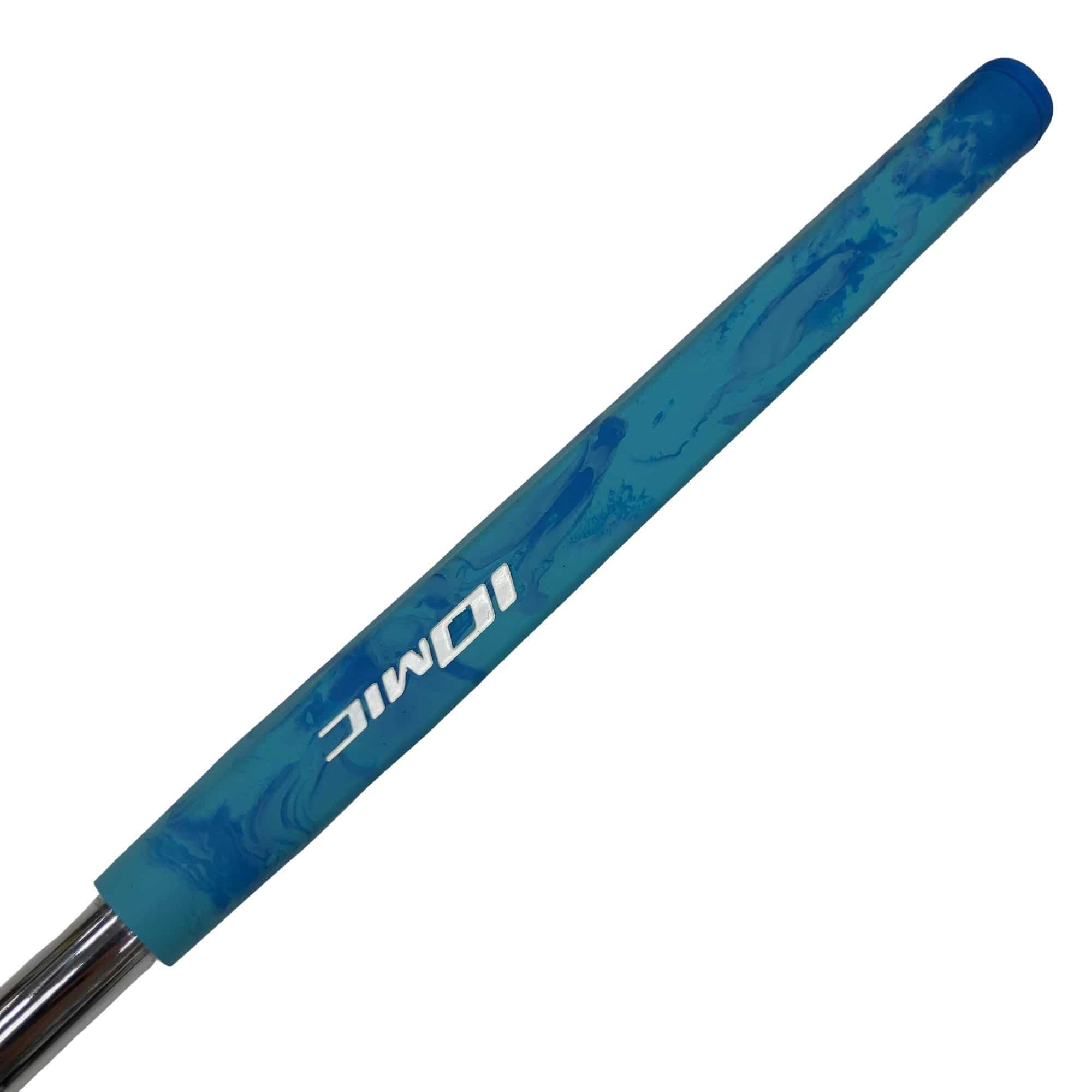 �f�g�n�r�s�@�r�����������@�r���@�V�Q�l�@�R�U�D�T�C���`