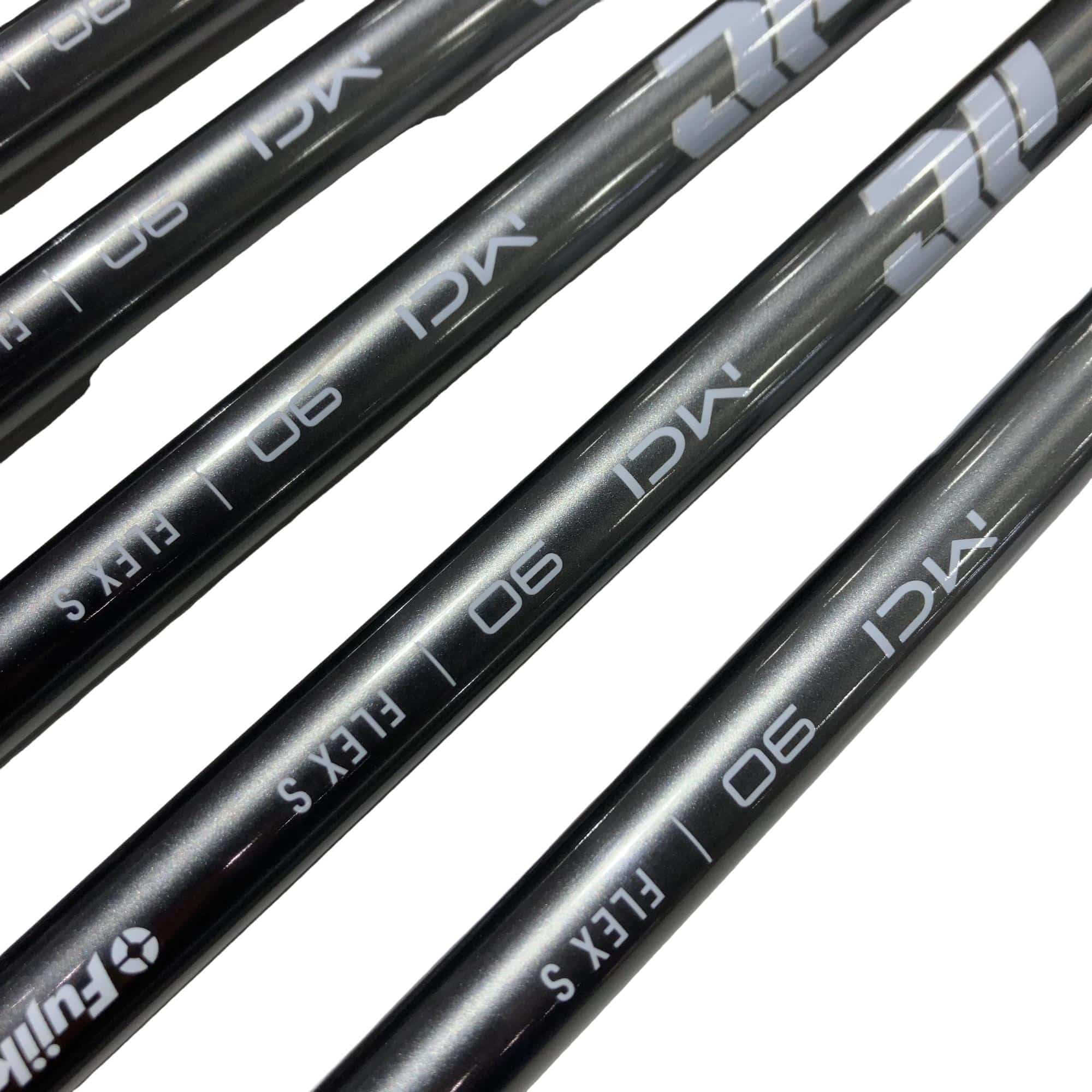 �r�q�h�w�n�m�@�y�w���V�@�@�W�r�i���{���F�W�{�Z�b�g�j