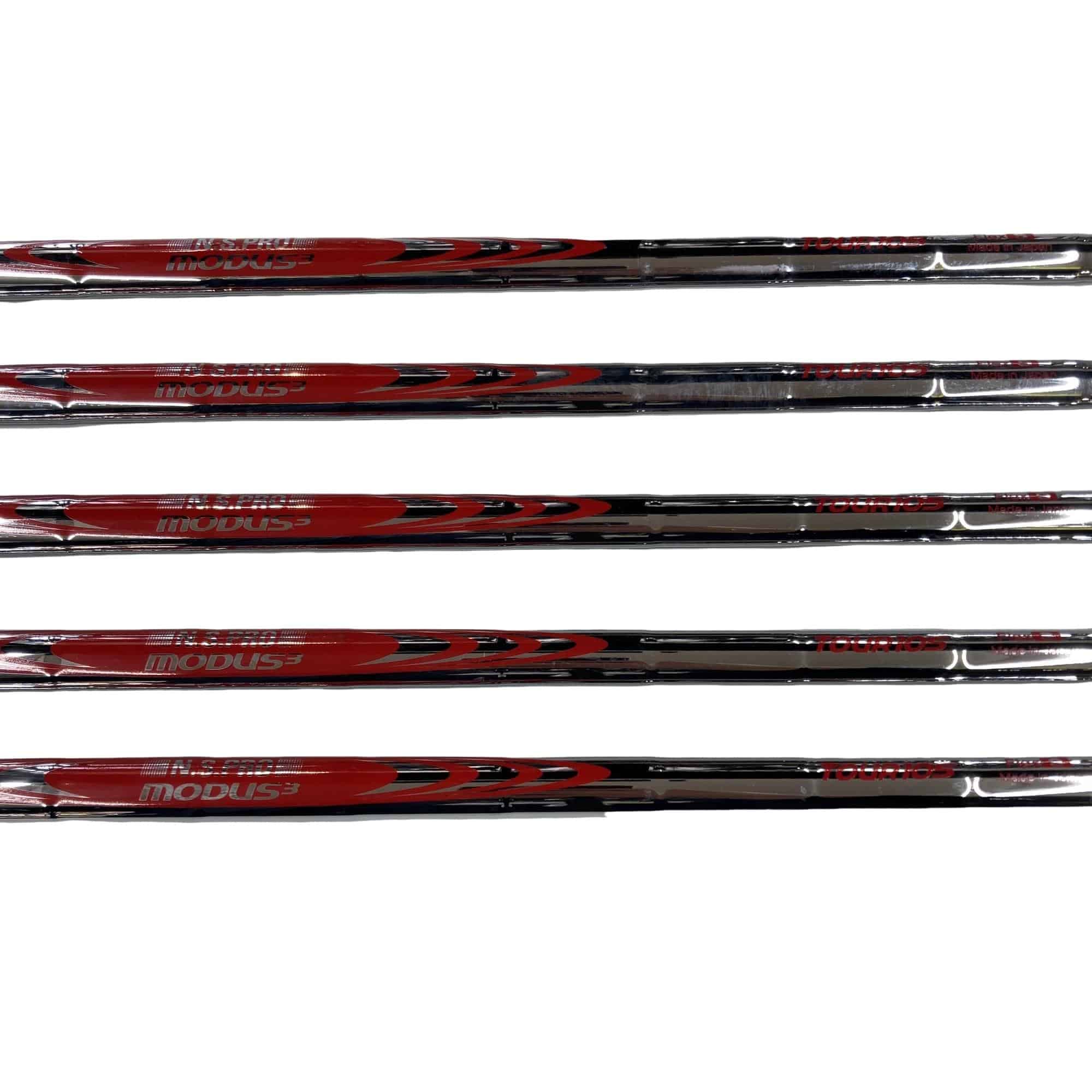 �s�����������@�l�������@�o�E�V�X�O�i�Q�O�Q�R�j�@�T�r�i���{���F�T�{�Z�b�g�j