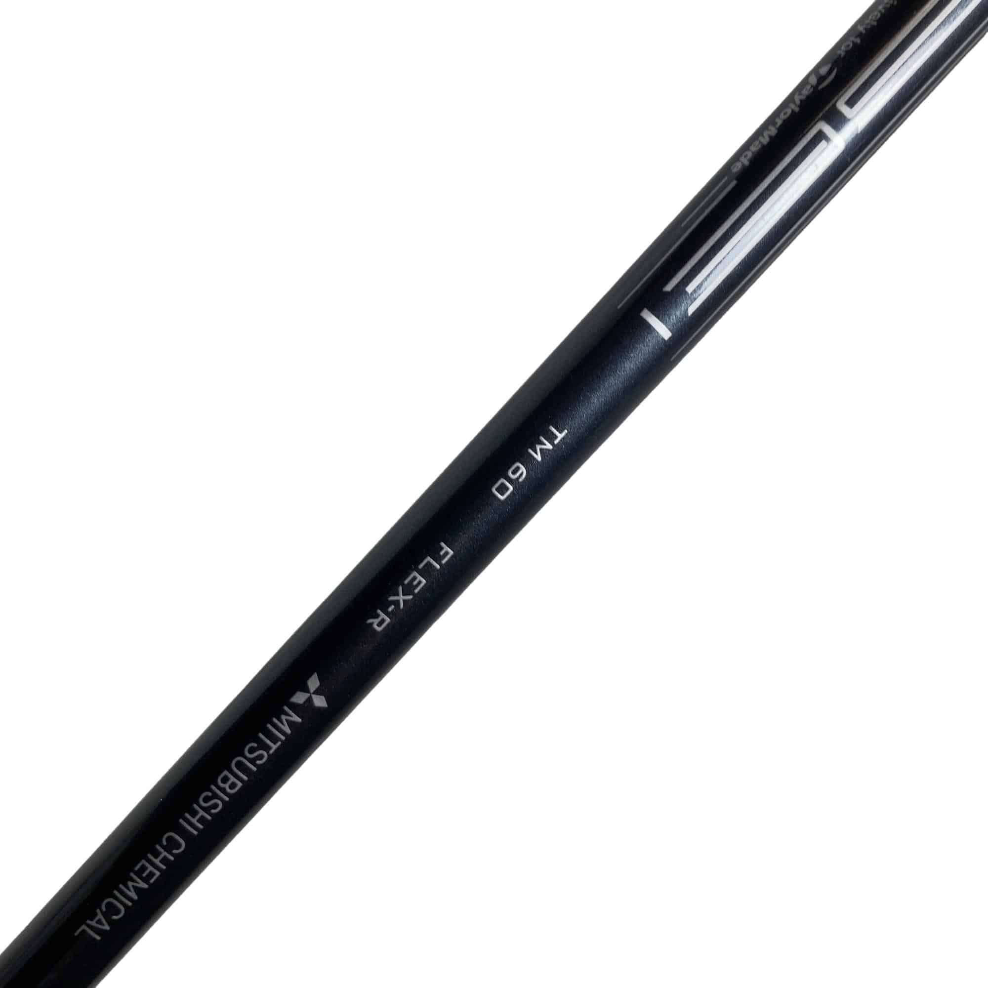 �r�s�d�`�k�s�g�@�@�T�r�i���{���F�T�{�Z�b�g�j