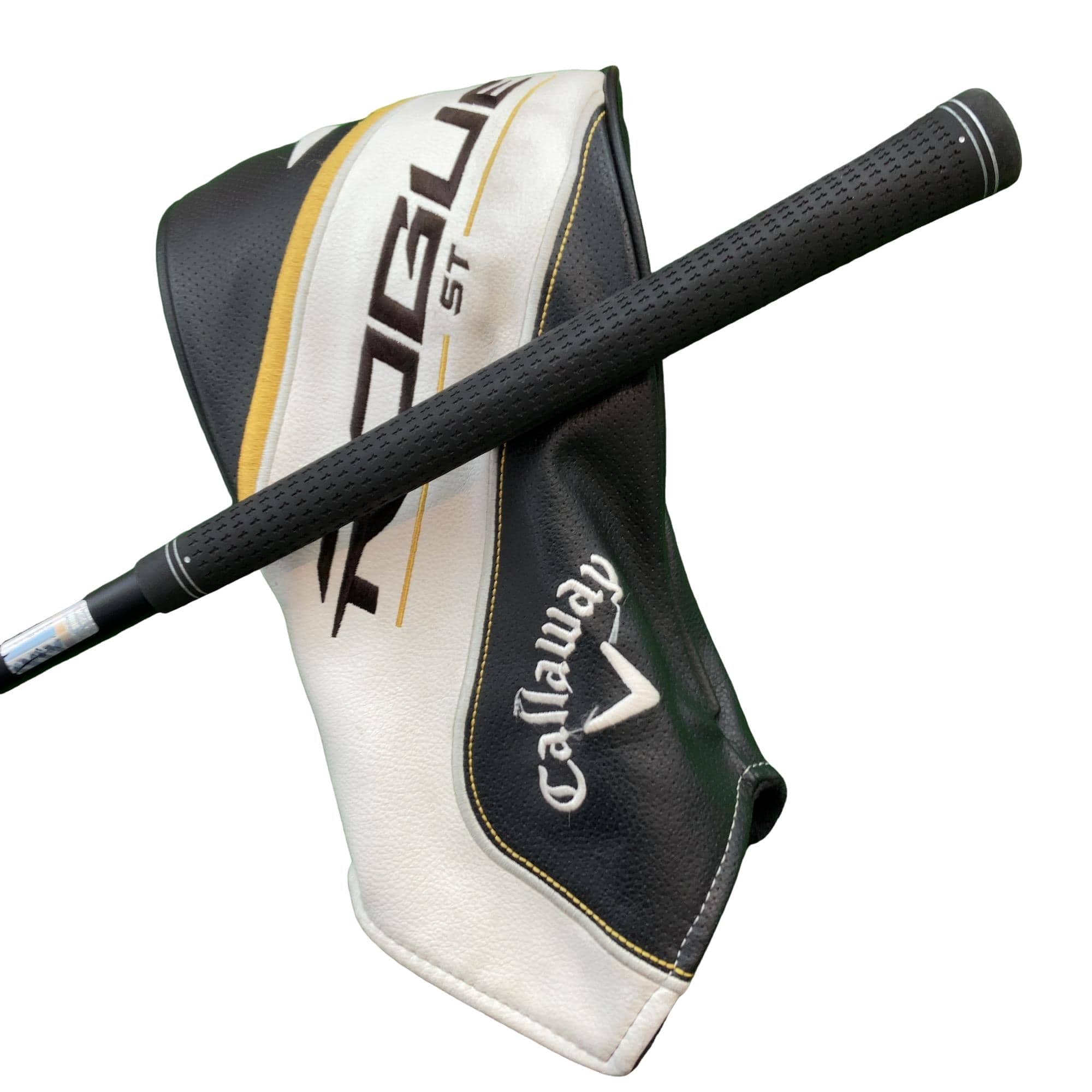 �q�n�f�t�d�@�r�s�@�l�`�w�@�P�O�D�T°