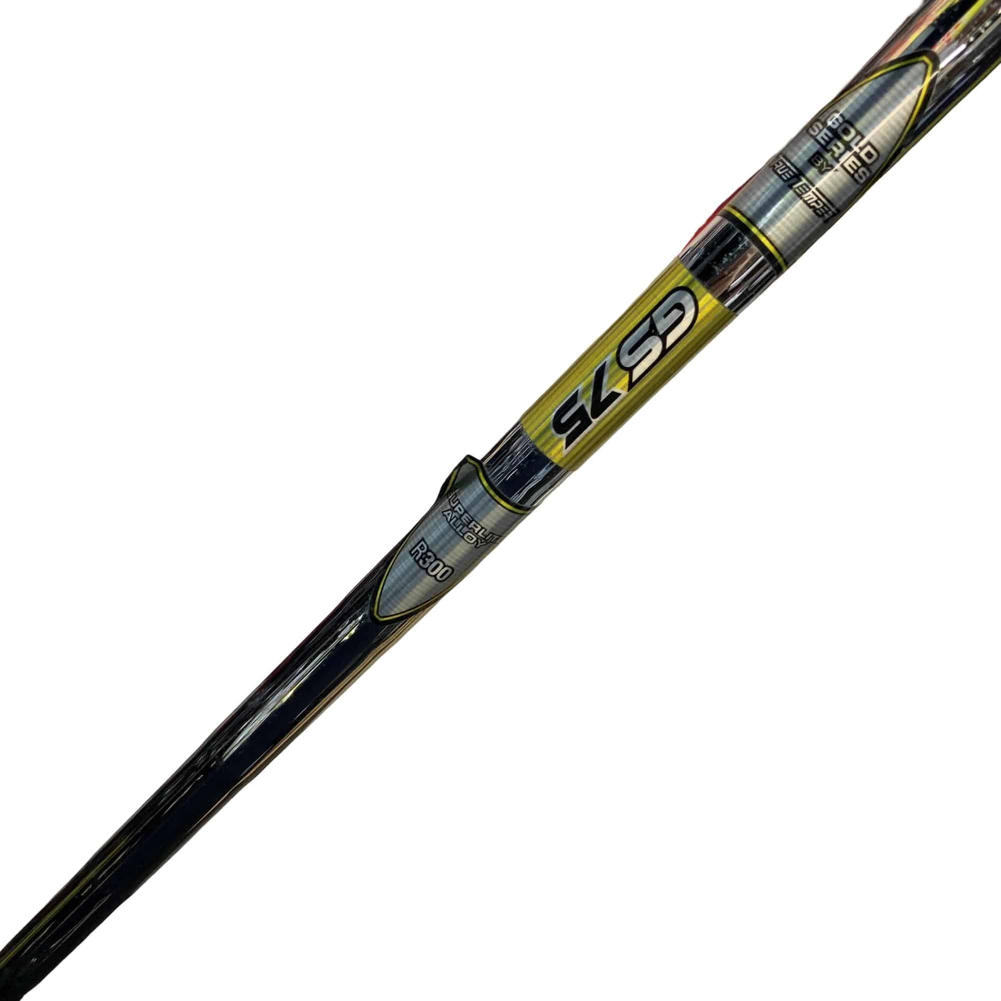 ���V�@�c�q�`�v�@�@�W�r�i���{���F�W�{�Z�b�g�j