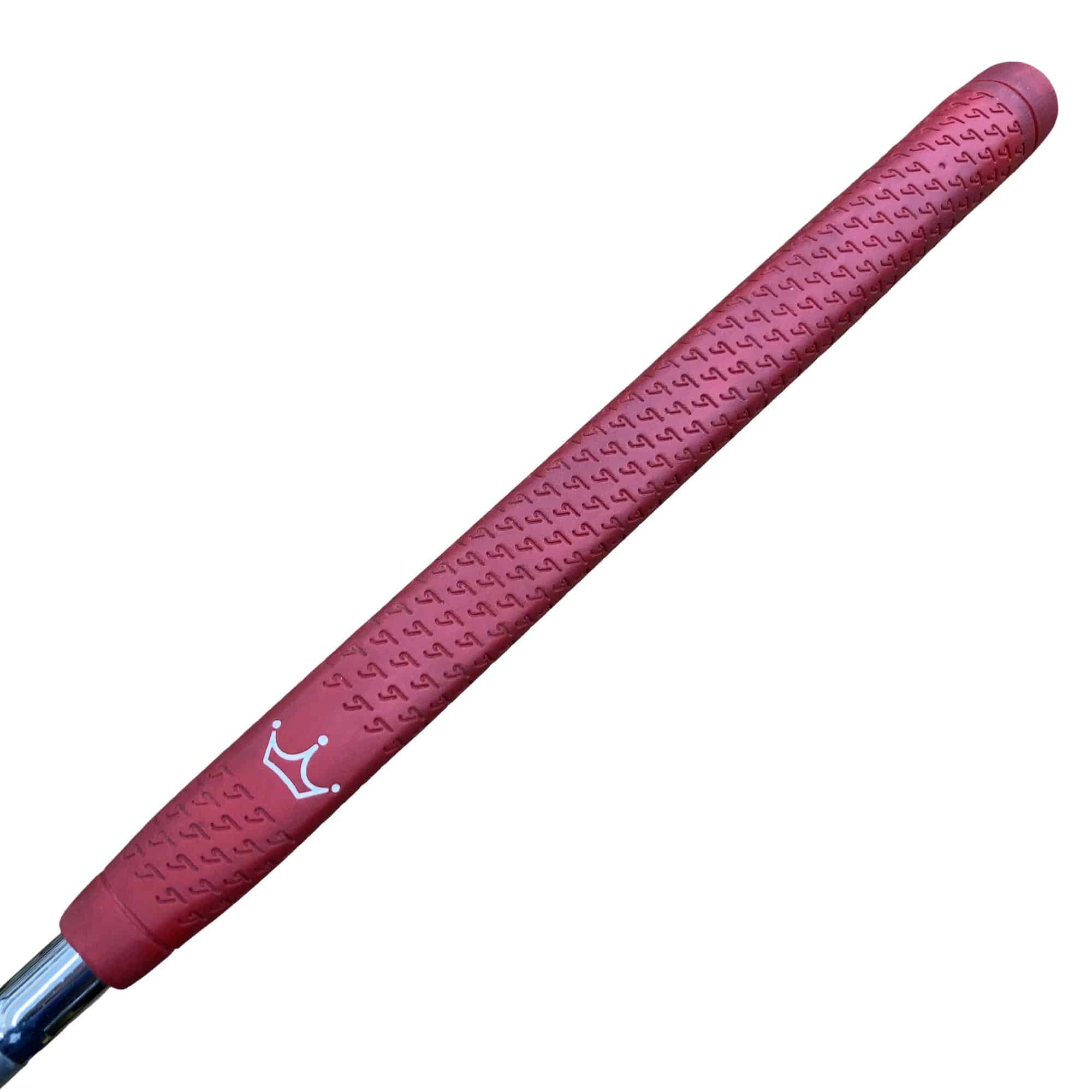 �r�b�n�s�s�x�@�b�`�l�d�q�n�m�@�o�q�n�@�o�k�`�s�h�m�t�l�@�k�`�f�t�m�`�@�Q�D�T�@������