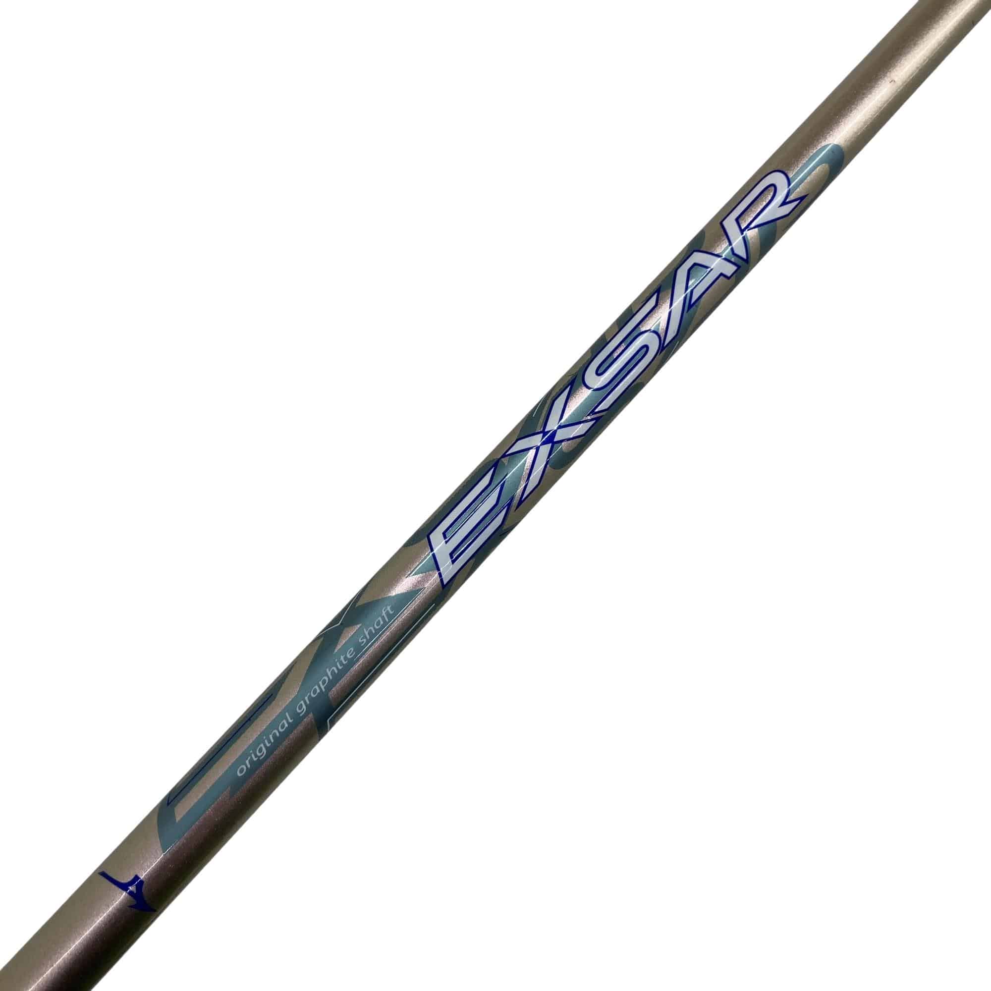 �d�t�q�t�r�i�Q�O�Q�O�j�@�T�r�@���f�B�[�X�i���{���F�T�{�Z�b�g�j