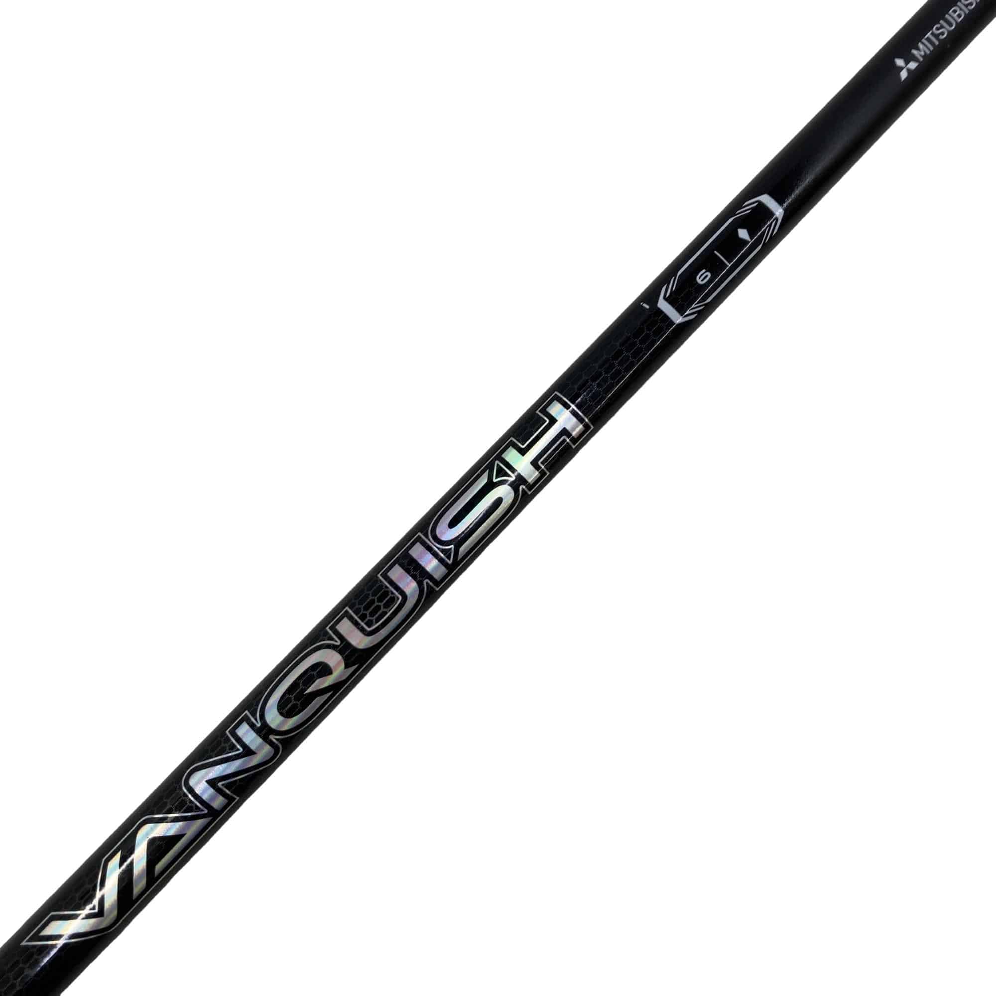 �d�o�n�m�@�`�e�|�T�O�U�@�U�r�i���{���F�T�{�Z�b�g�j