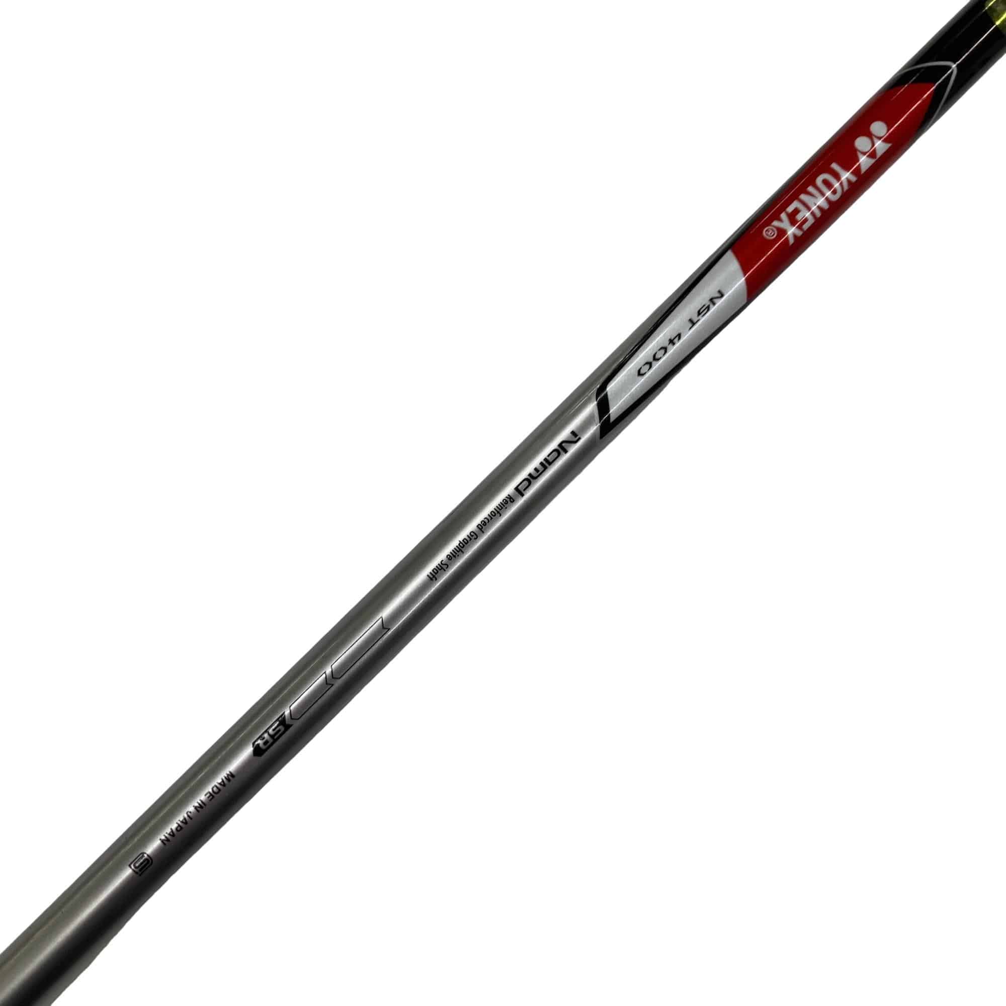 �d�y�n�m�d�@�b�a�@�V�O�P�@�e�n�q�f�d�c�@�V�r�i���{���F�T�{�Z�b�g�j