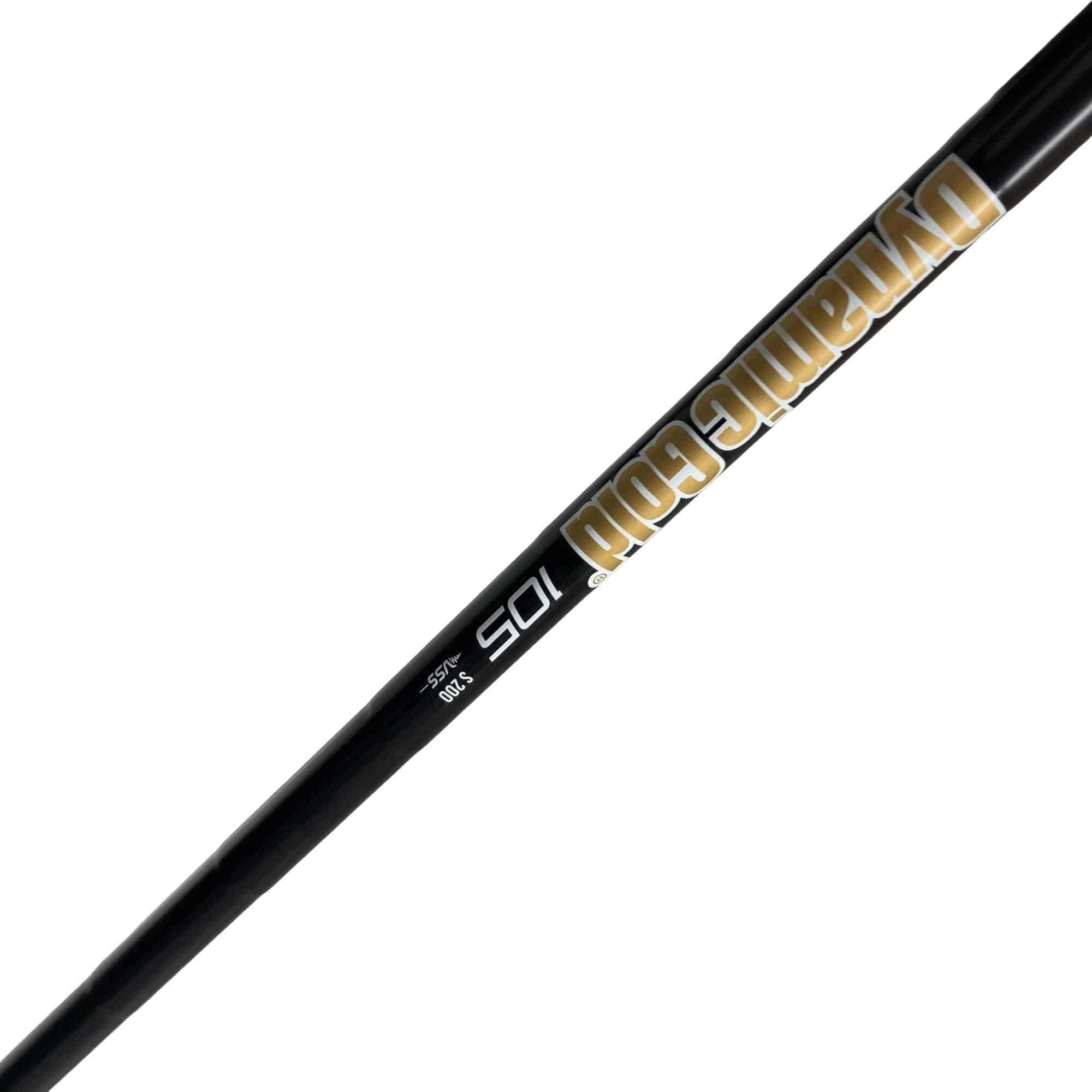 �s�����������@�l�������@�o�E�V�X�O�@�a�k�`�b�j�i�Q�O�Q�P�j�@�U�r�i���{���F�U�{�Z�b�g�j