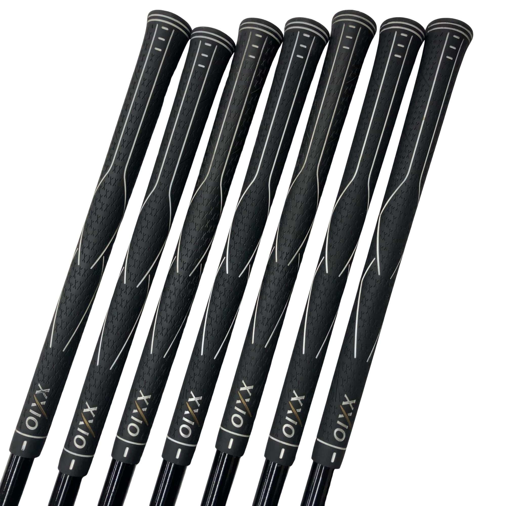 �w�w�h�n�i�Q�O�P�Q�j�@�W�r�i���{���F�V�{�Z�b�g�j