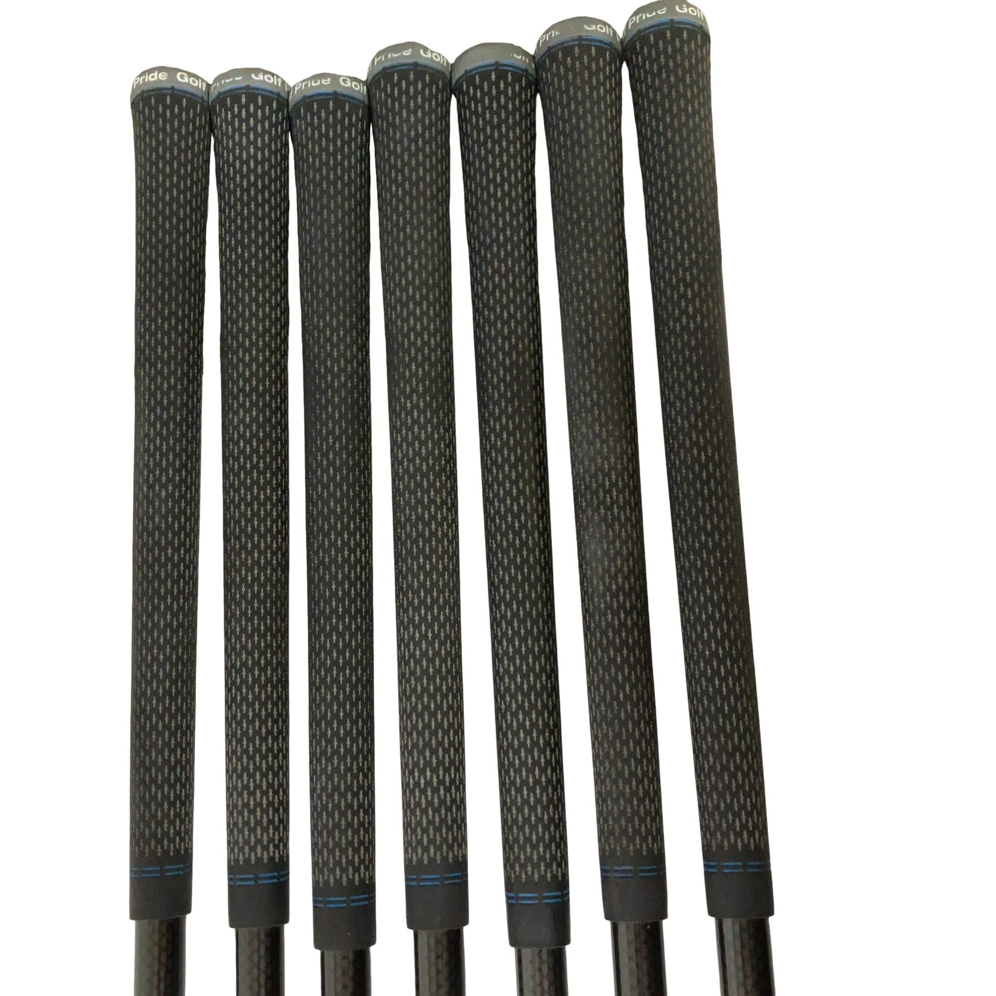 �r�h�l�@�l�`�w�E�n�r�@�@�V�r�i���{���F�V�{�Z�b�g�j