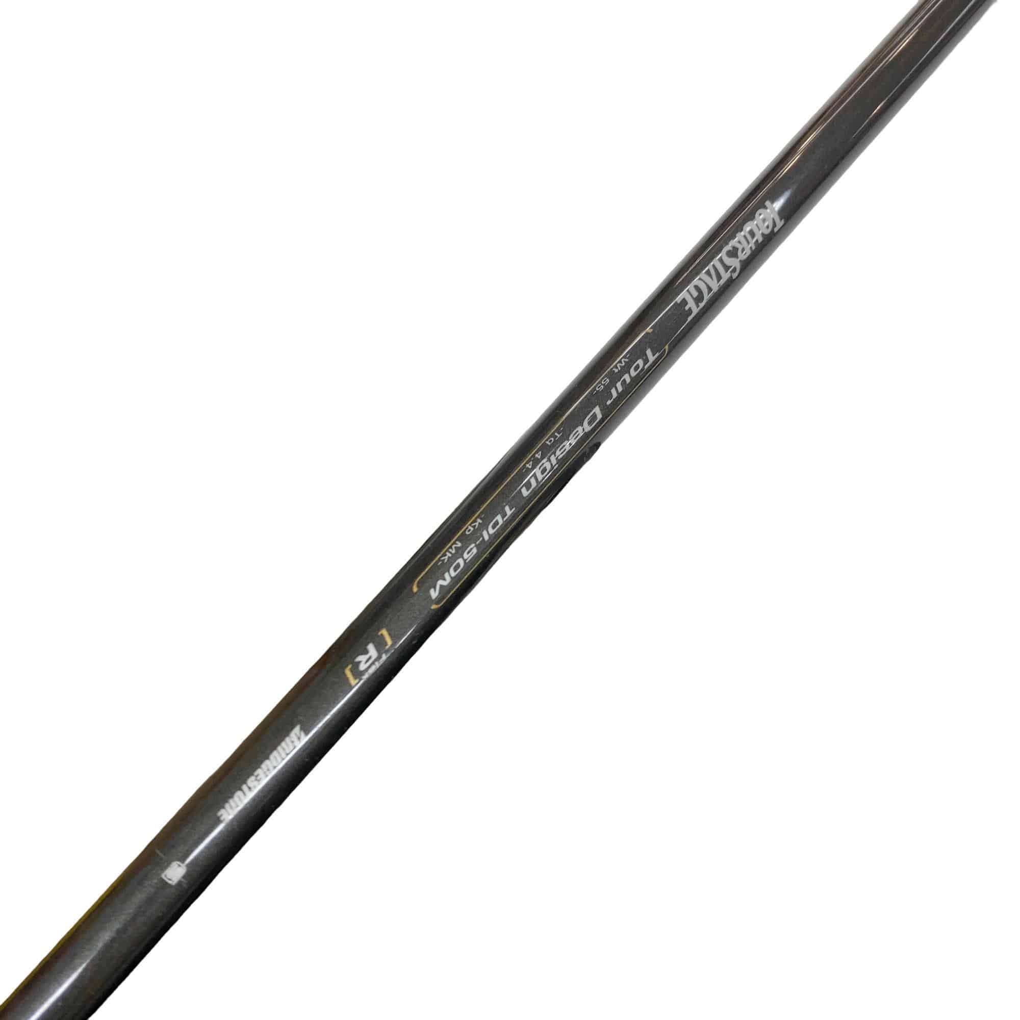 �s�n�t�q�r�s�`�f�d�@�s�r�|�Q�O�Q�@�U�r�i���{���F�U�{�Z�b�g�j