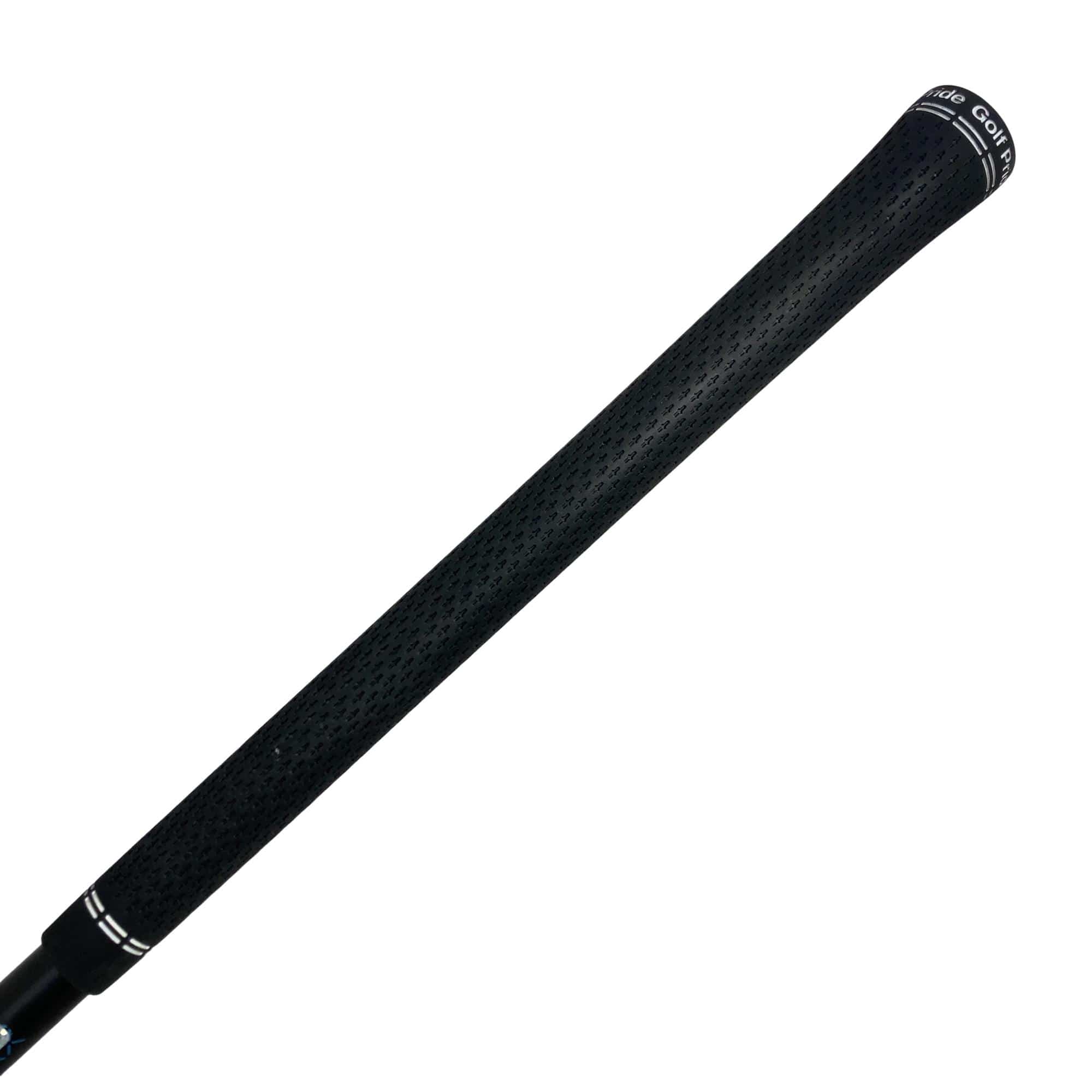 �w�w�h�n�i�Q�O�Q�S�j�@�������@�P�O�D�T°