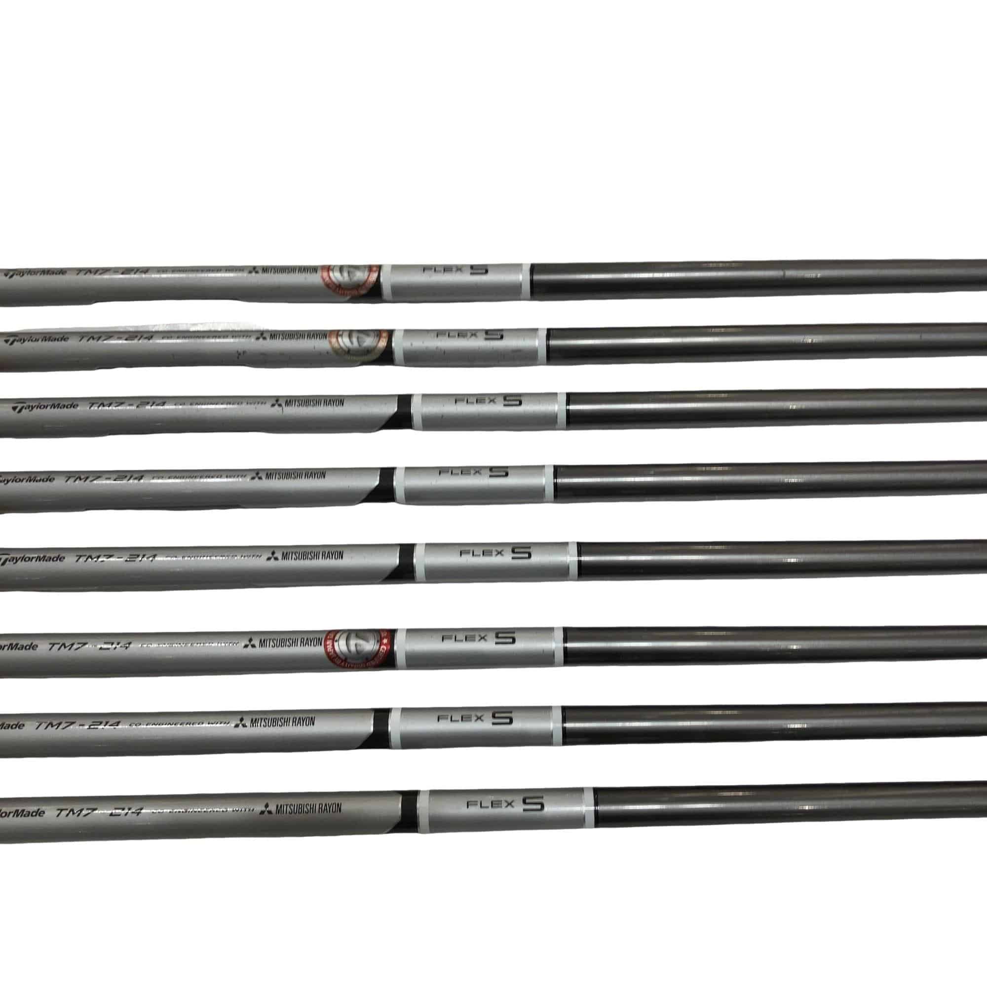 �r�k�c�q�@�@�W�r�i���{���F�W�{�Z�b�g�j