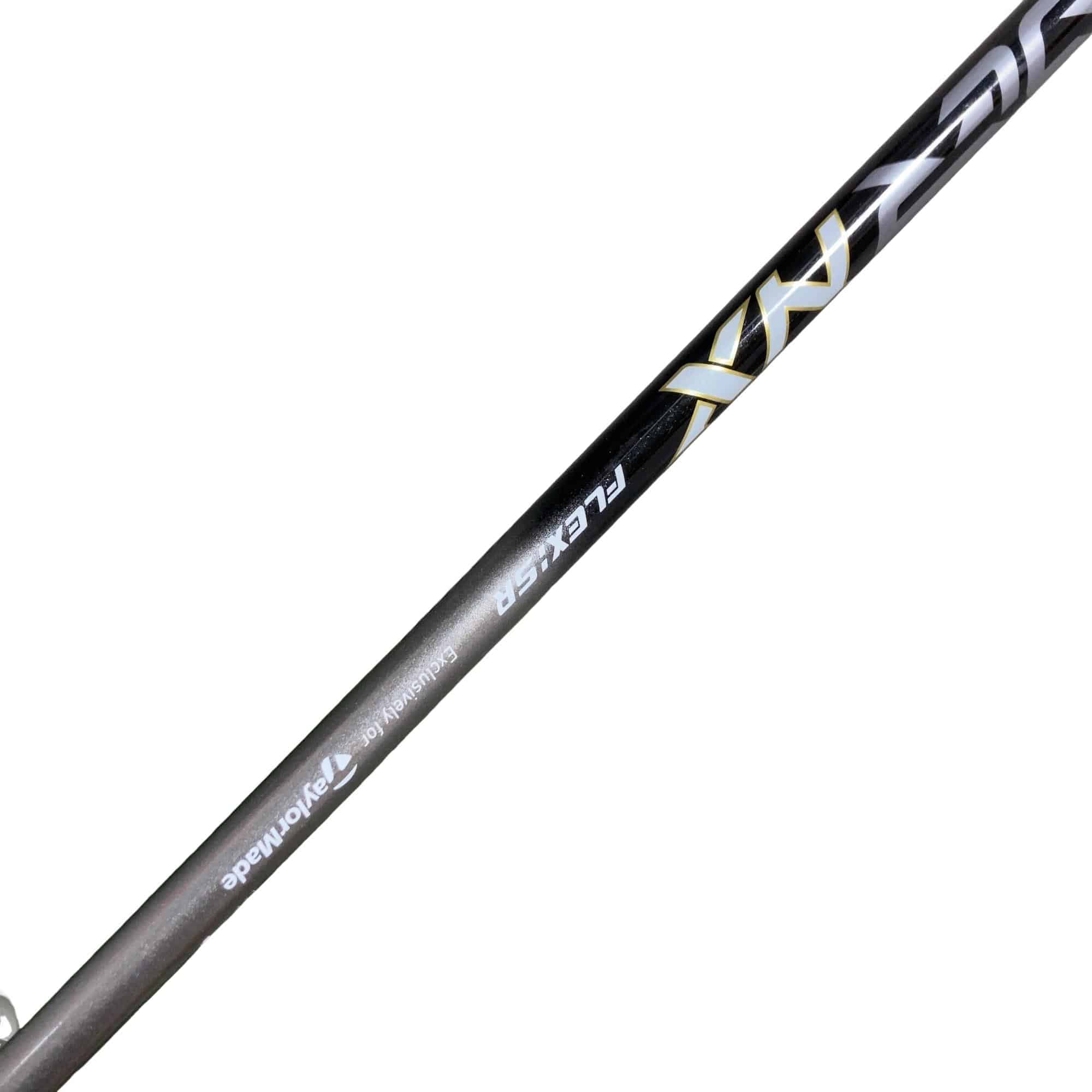 �r�s�d�`�k�s�g�@�f�k�n�h�q�d�@�T�r�i���{���F�T�{�Z�b�g�j