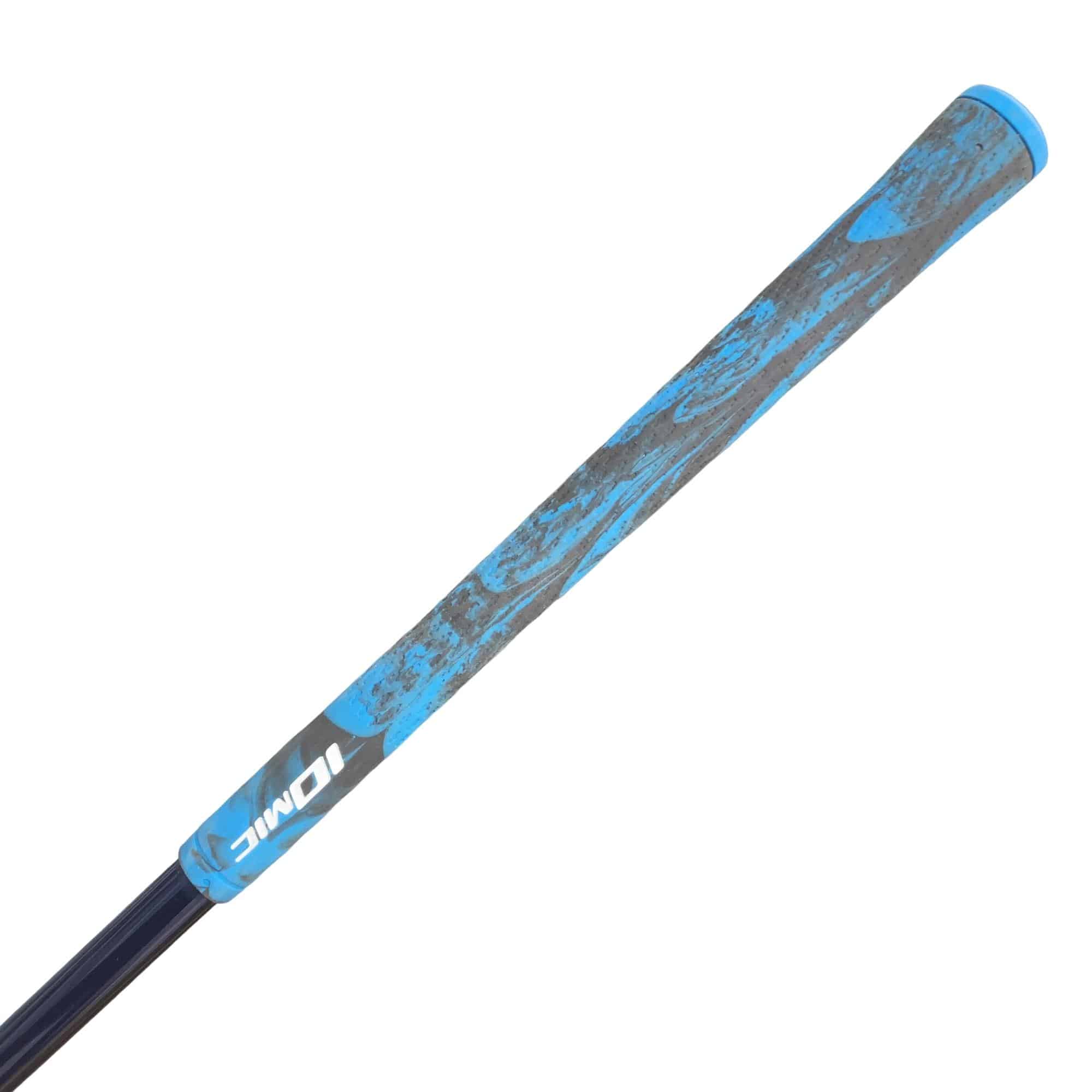 �r�s�d�`�k�s�g�Q�@�g�c�@�P�O�D�T°