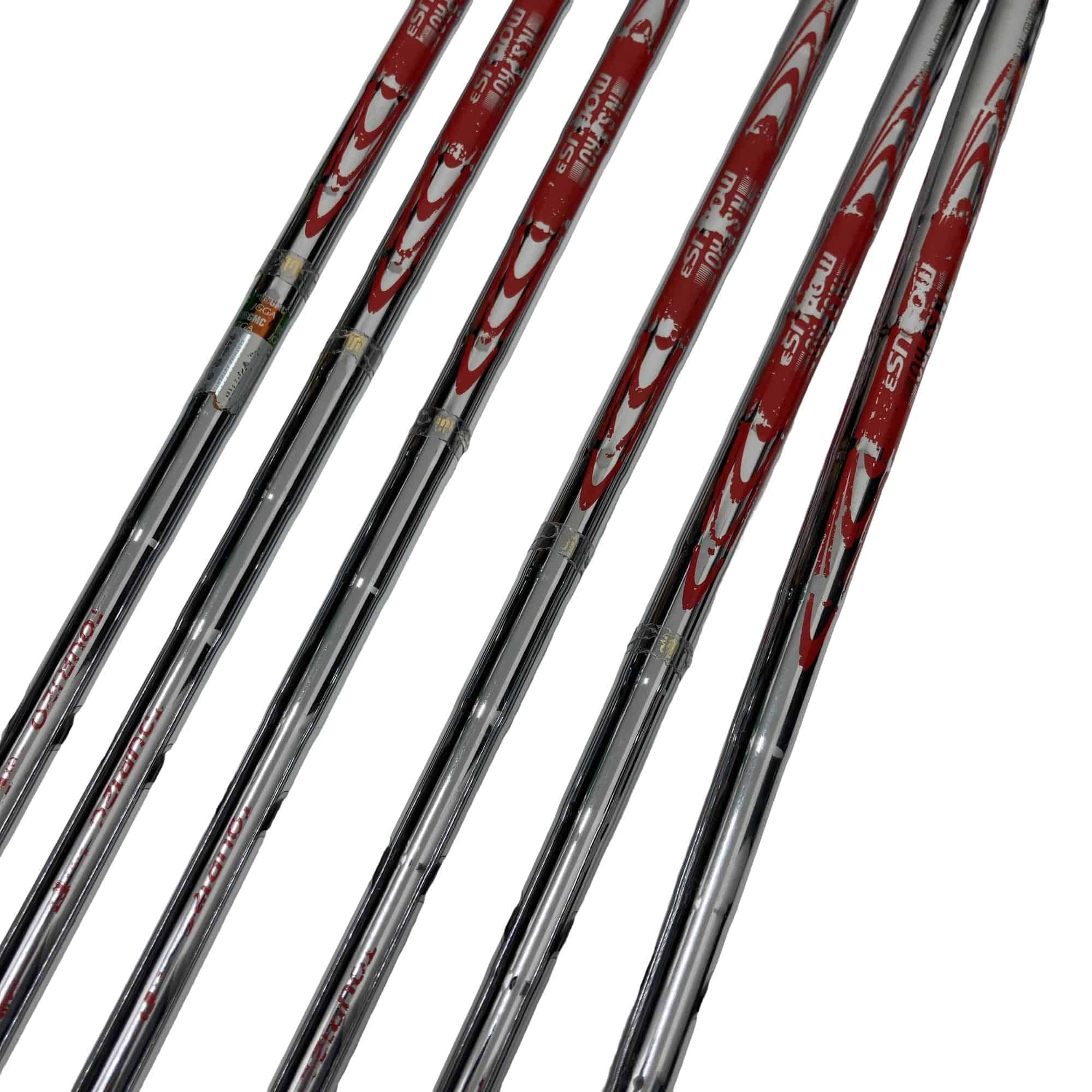 �l�o�|�P�T�@�U�r�i���{���F�U�{�Z�b�g�j