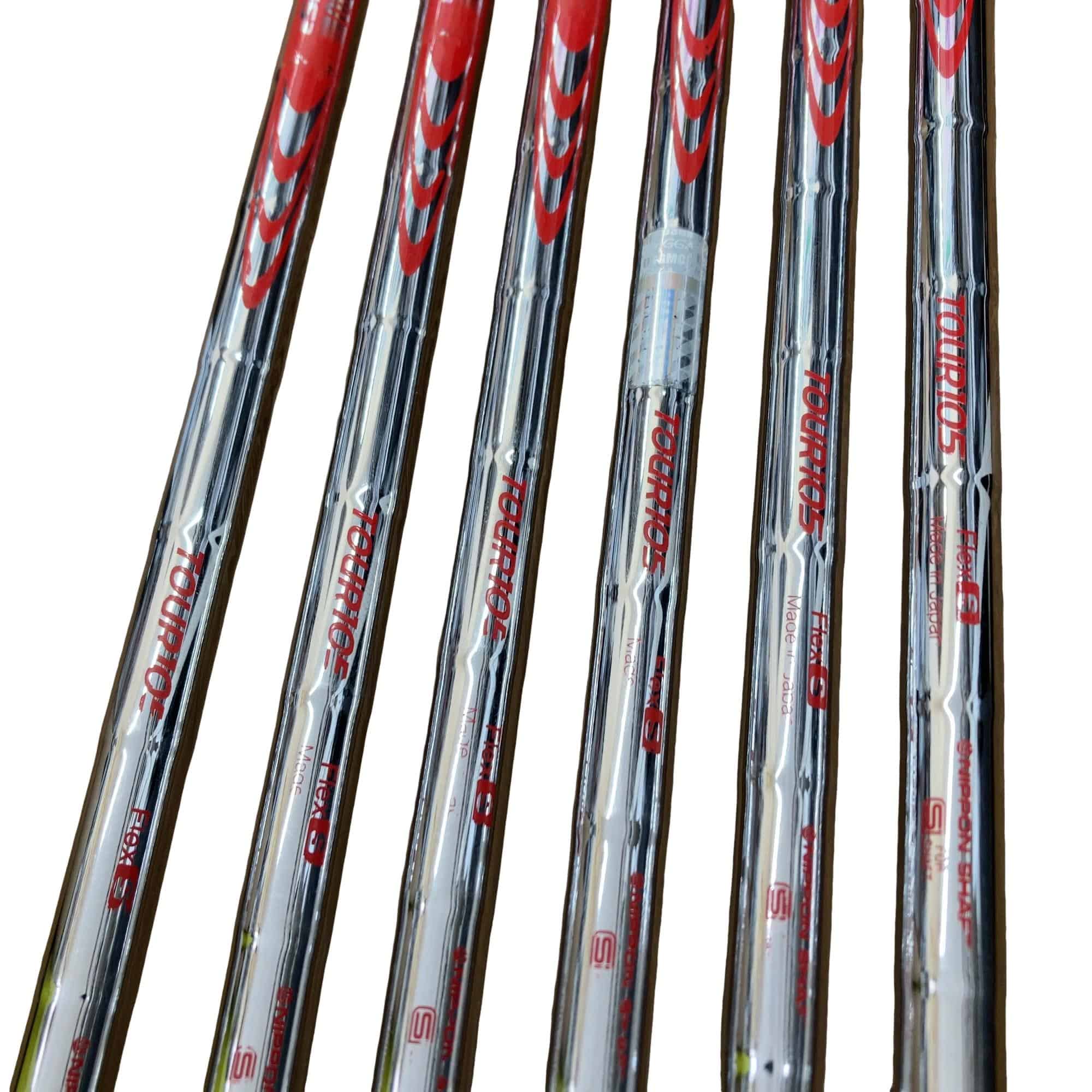 �l�����������@�o�����@�Q�S�T�@�U�r�i���{���F�U�{�Z�b�g�j