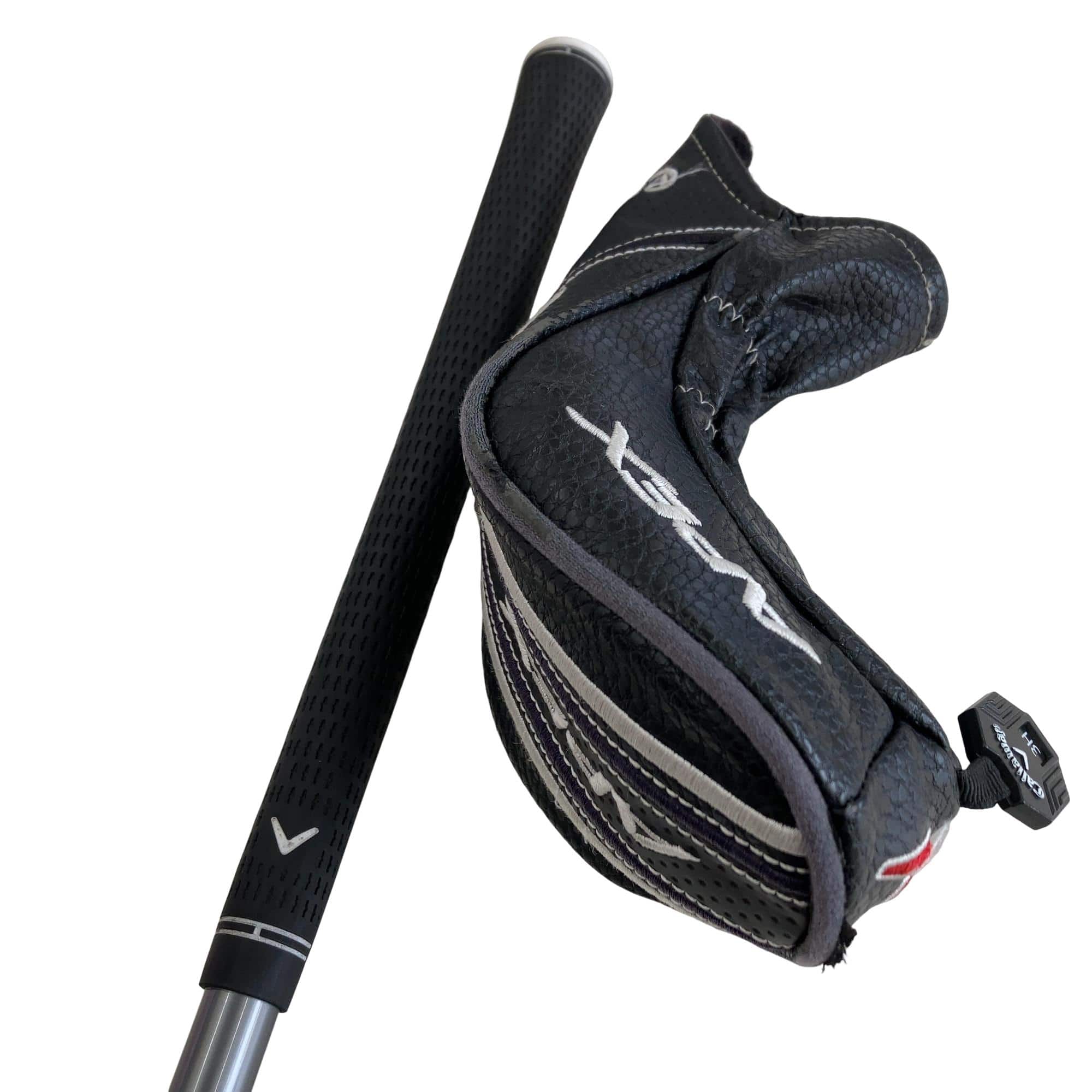 �`�o�d�w�i�Q�O�Q�P�j�@�t�R