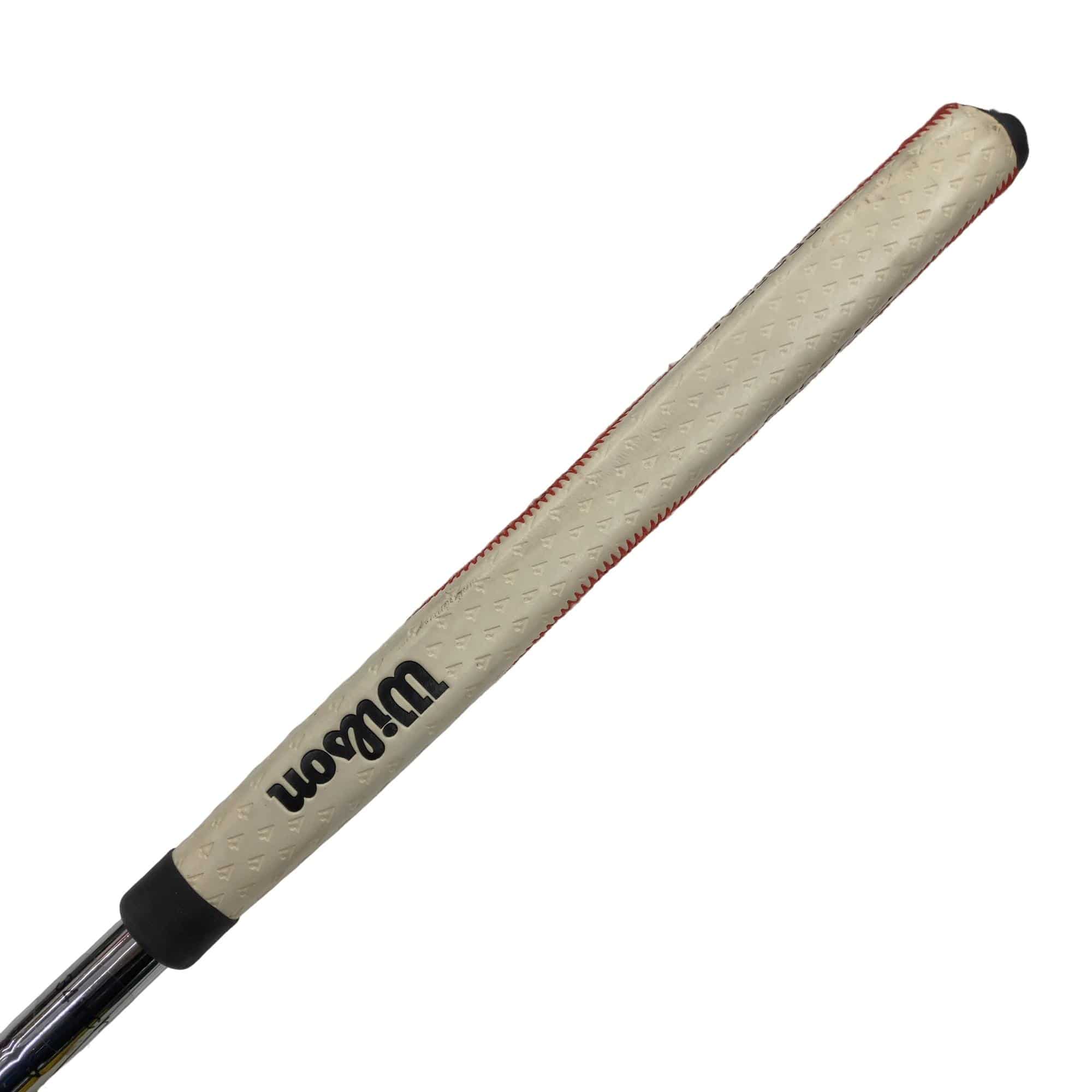 �o�q�n�r�s�`�e�e�@�o�r�|�Q�U�@�R�S�C���`