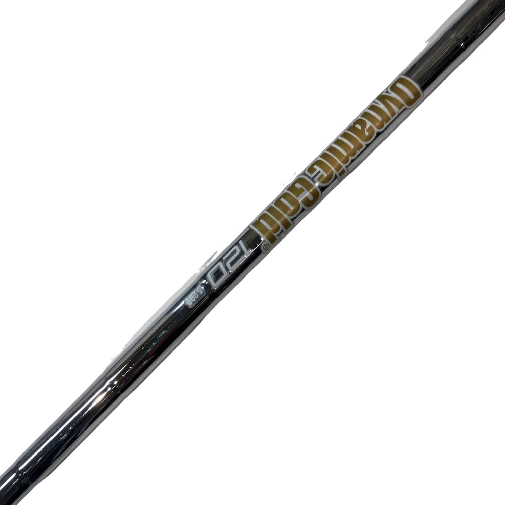 �l�����������@�o�����@�r�|�R�@�V�r�@���t�e�B�i���{���F�V�{�Z�b�g�j