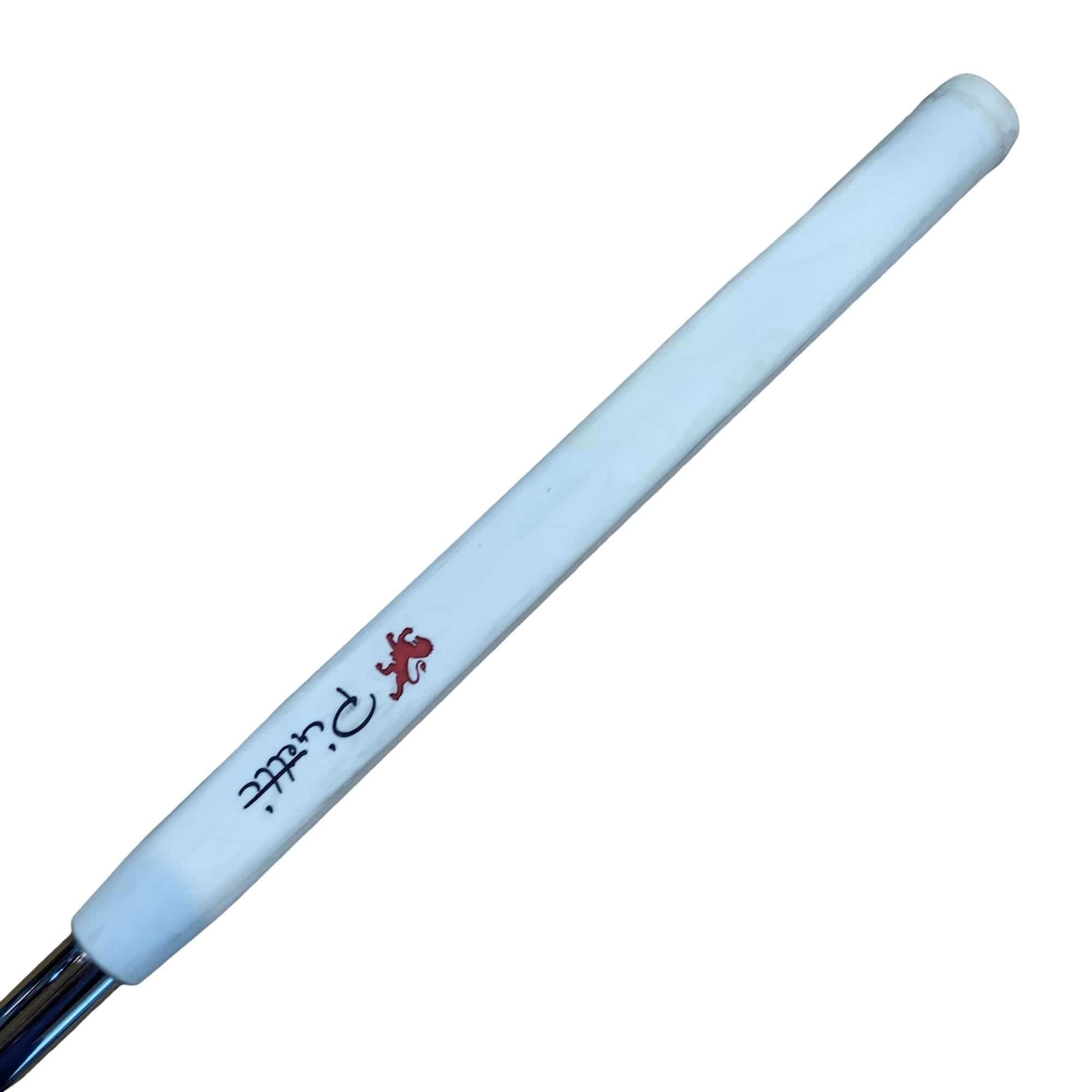 �o�������������@�s�d�q�`�l�n�@�u���b�N�i�R�U�T���j�@�R�S�C���`