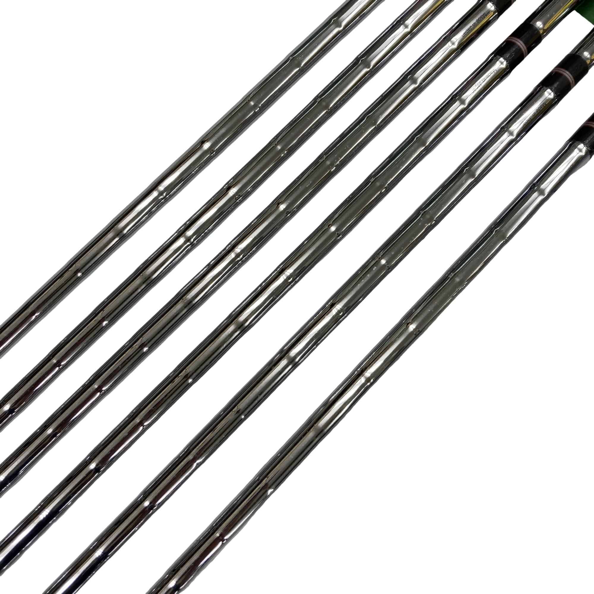 �a�t�q�m�d�q�i�Q�O�O�X�j�@�@�U�r�i���{���F�U�{�Z�b�g�j