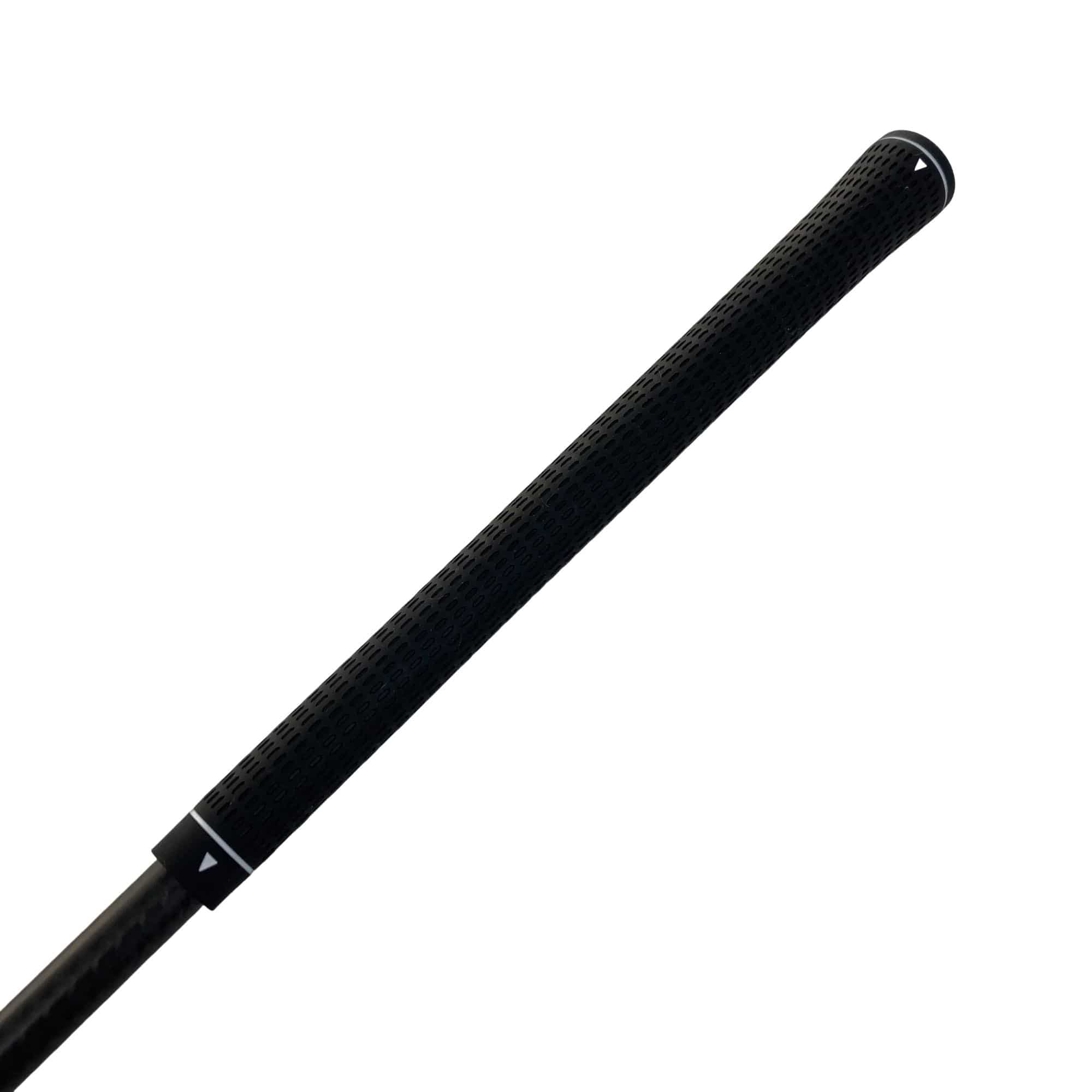 �d�l�h�k�k�h�c�@�a�`�g�`�l�`�@�b�������������������@�b�u�W�@�P�v