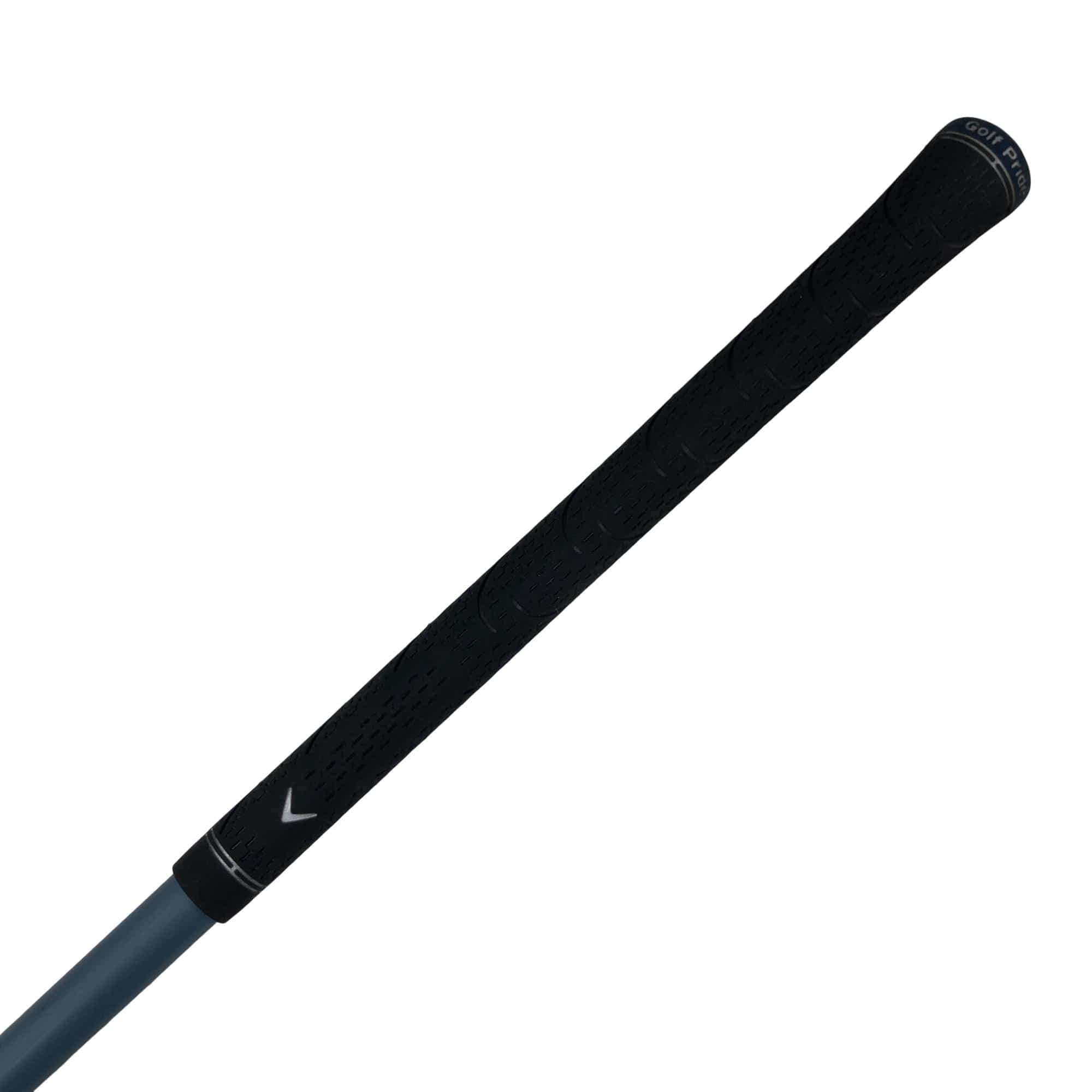 �o�`�q�`�c�x�l�@�l�`�w�@�e�`�r�s�@�t�S