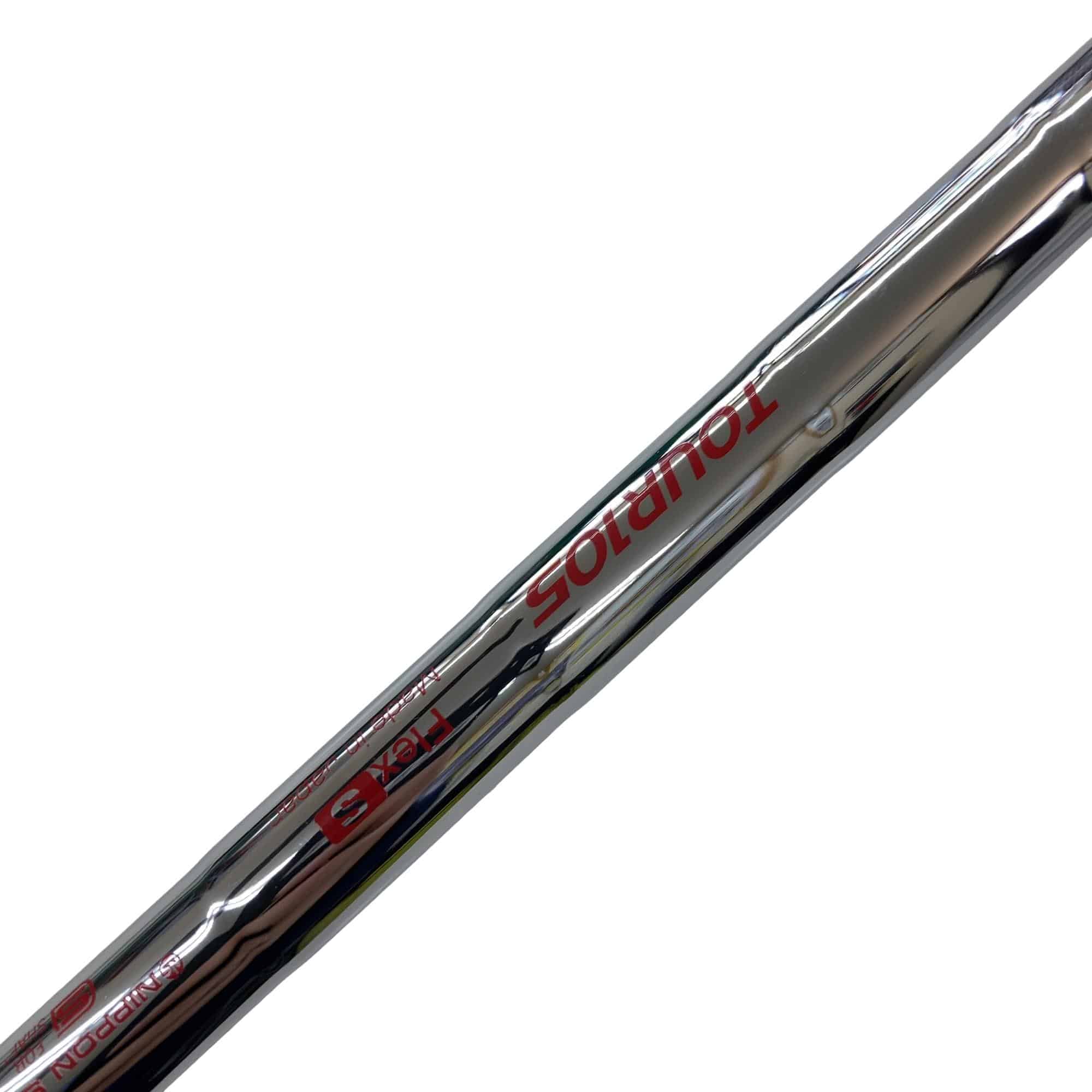 �q�l�w�@�u�c�@�U�r�i���{���F�U�{�Z�b�g�j