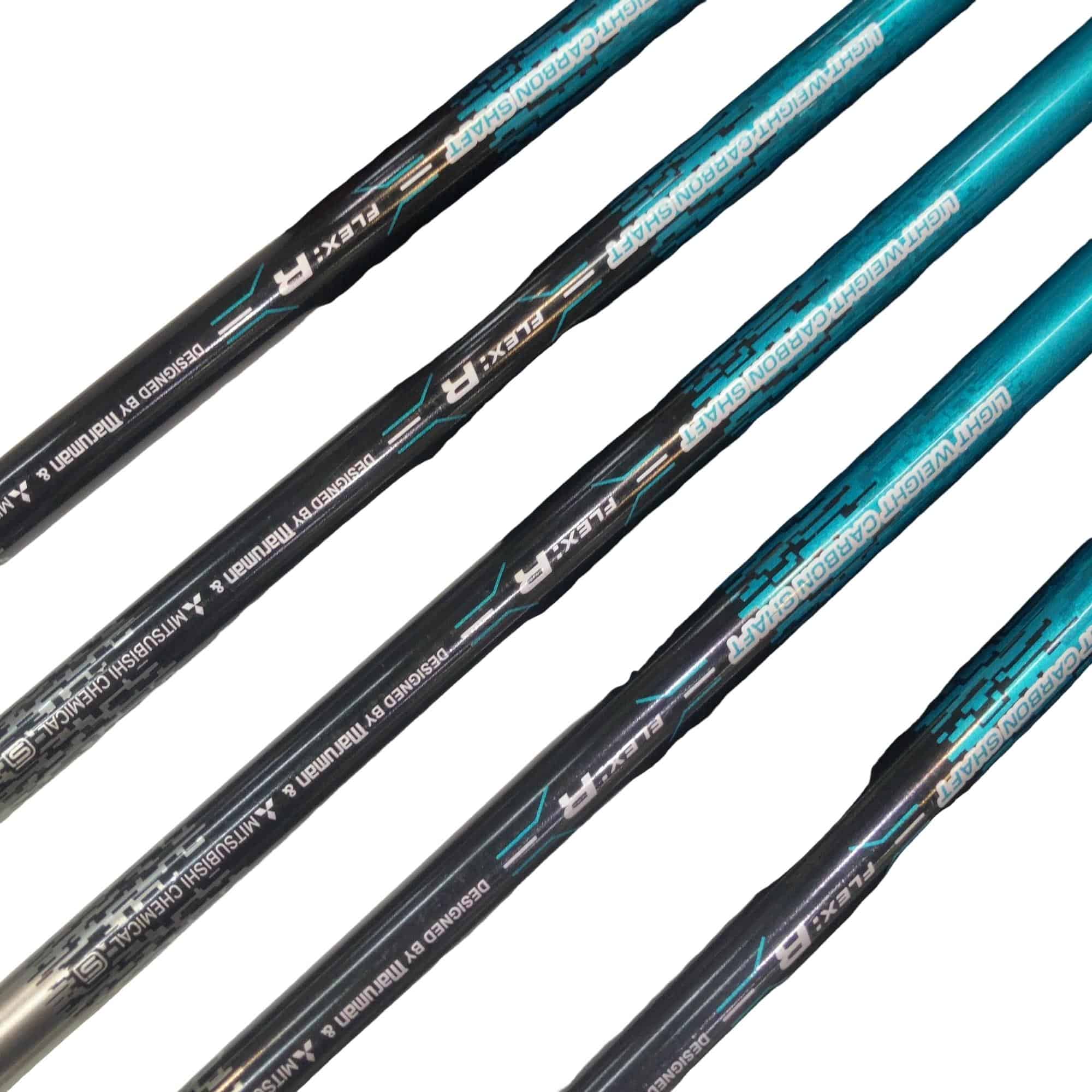 �c�`�m�f�`�m�@�V�@�T�r�i���{���F�T�{�Z�b�g�j