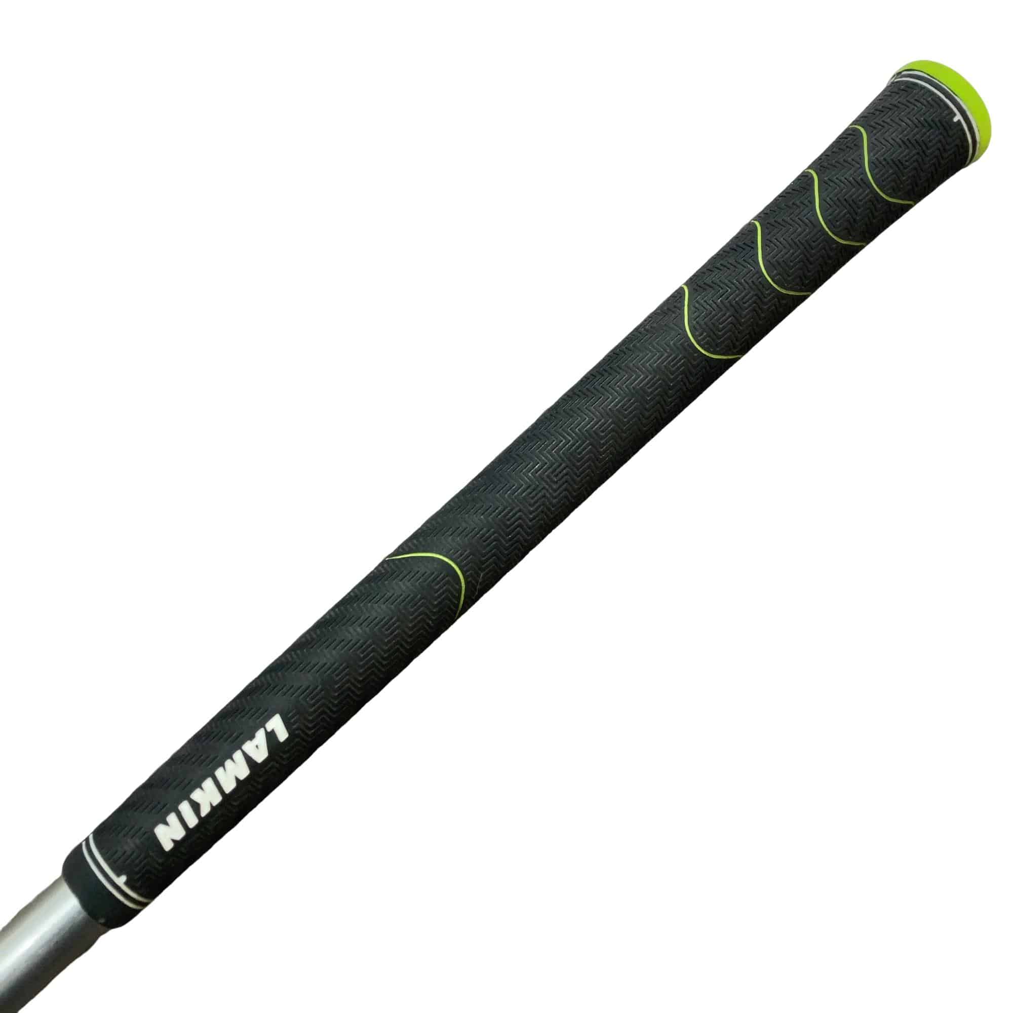 �l�@�f�k�n�h�q�d�@�P�O�D�T°