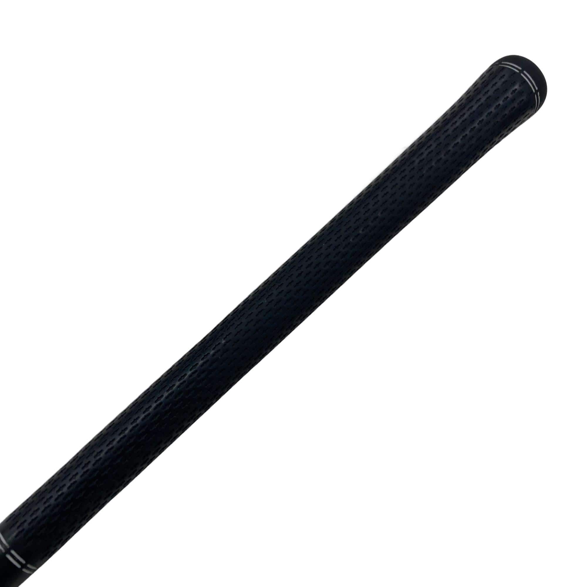 �u�n�j�d�x�@�r�o�h�m�@�l�h�k�k�d�c�@�r�l�W�@�c�A�[�N�����@�T�W°�^�P�S°�j