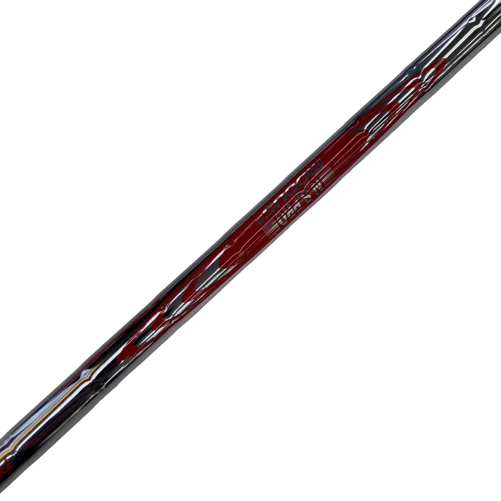 �r�q�h�w�n�m�@�y�w���T�@�U�r�i���{���F�U�{�Z�b�g�j