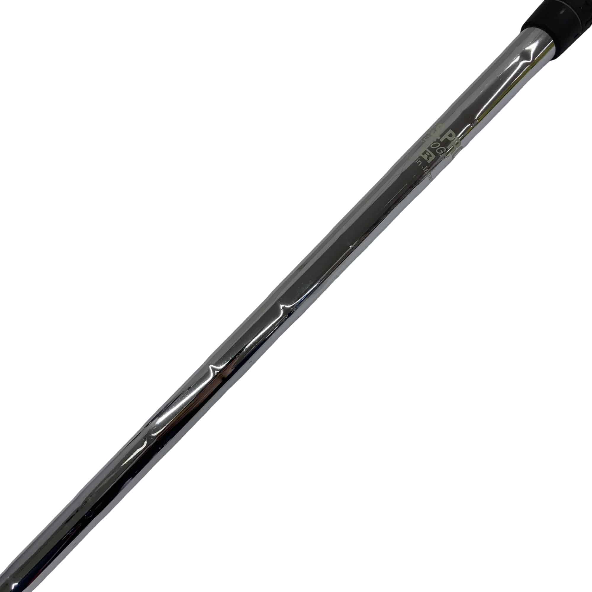 ���@�a�k�`�c�d�@�U�r�i���{���F�U�{�Z�b�g�j