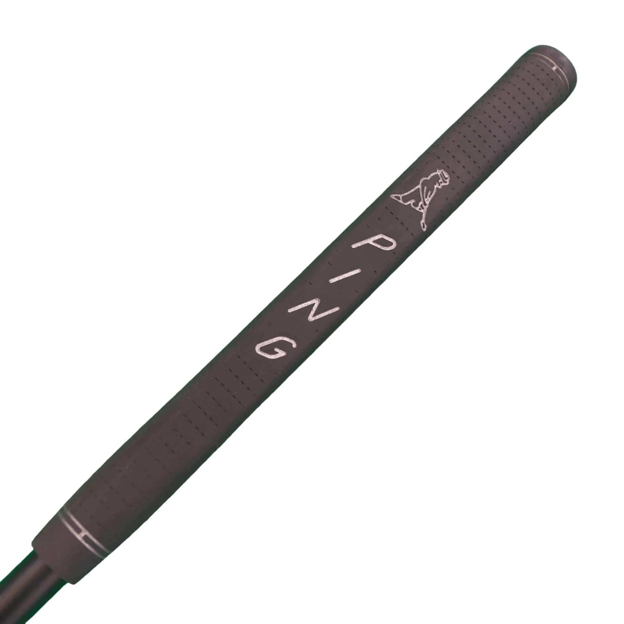 �o�k�c�@�l�h�k�k�d�c�@�`�m�r�d�q�i�Q�O�Q�S�j�@�R�S�C���`