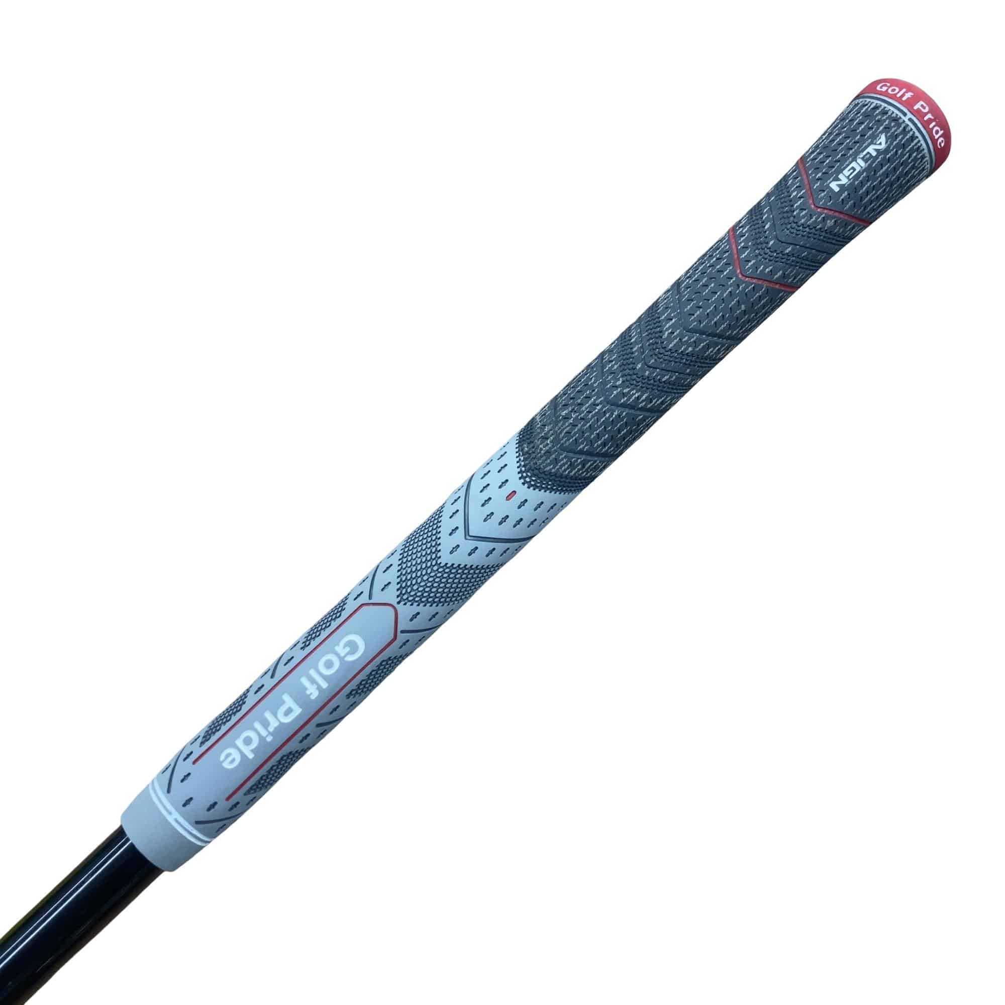 �r�s�d�`�k�s�g�@�f�k�n�h�q�d�@�P�O�D�T°