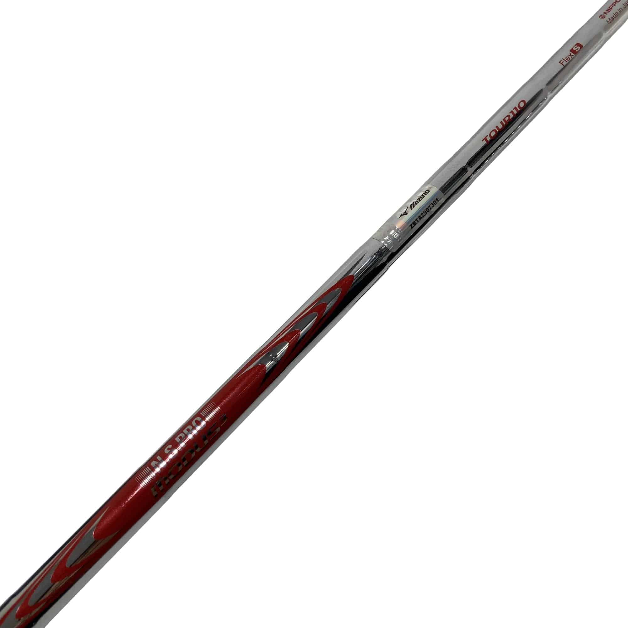 �l�����������@�o�����@�r�|�R�@�X�g�����O���t�g�@�U�r�i���{���F�U�{�Z�b�g�j