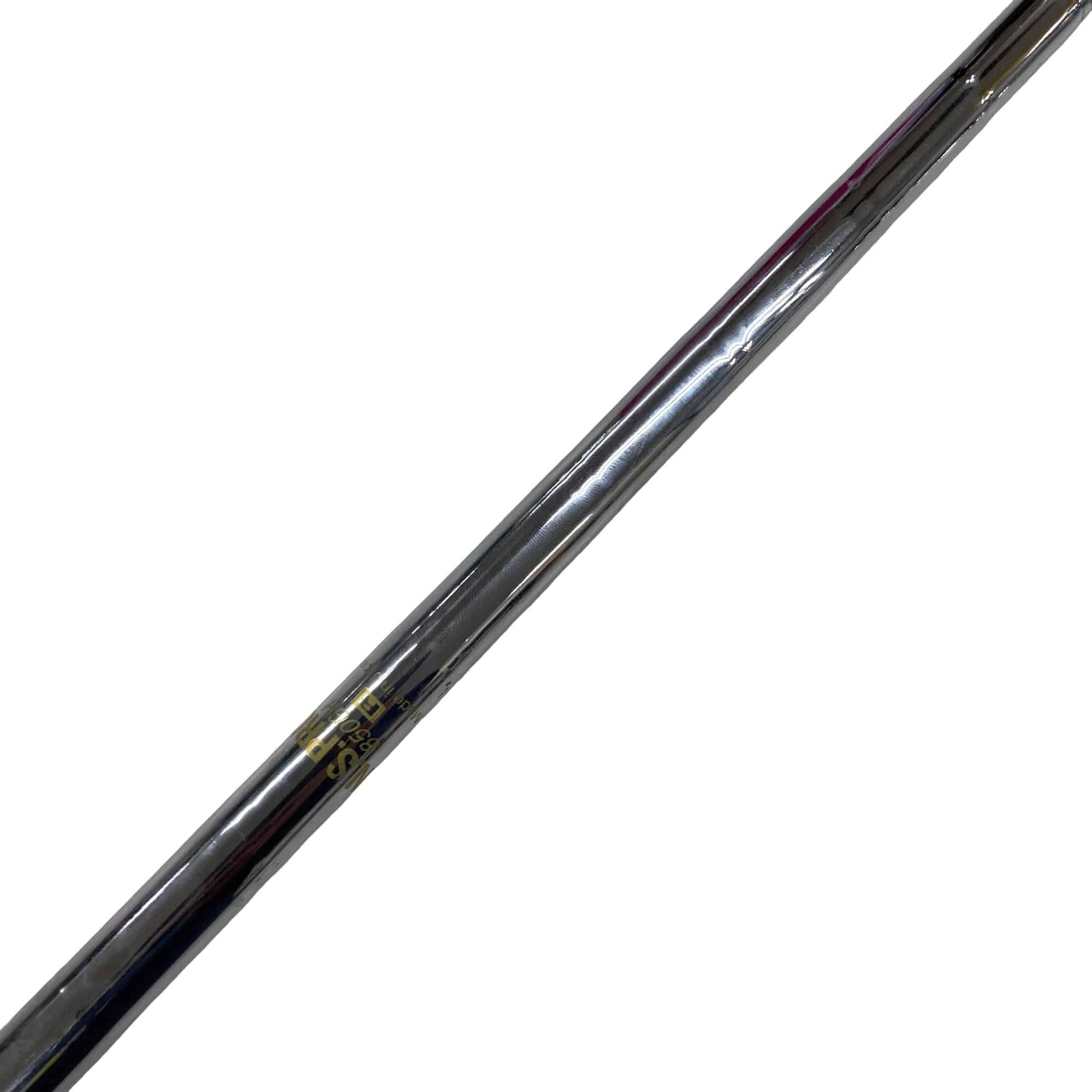 �n�m�n�e�e�i�Q�O�P�O�j�@�@�W�r�i���{���F�V�{�Z�b�g�j