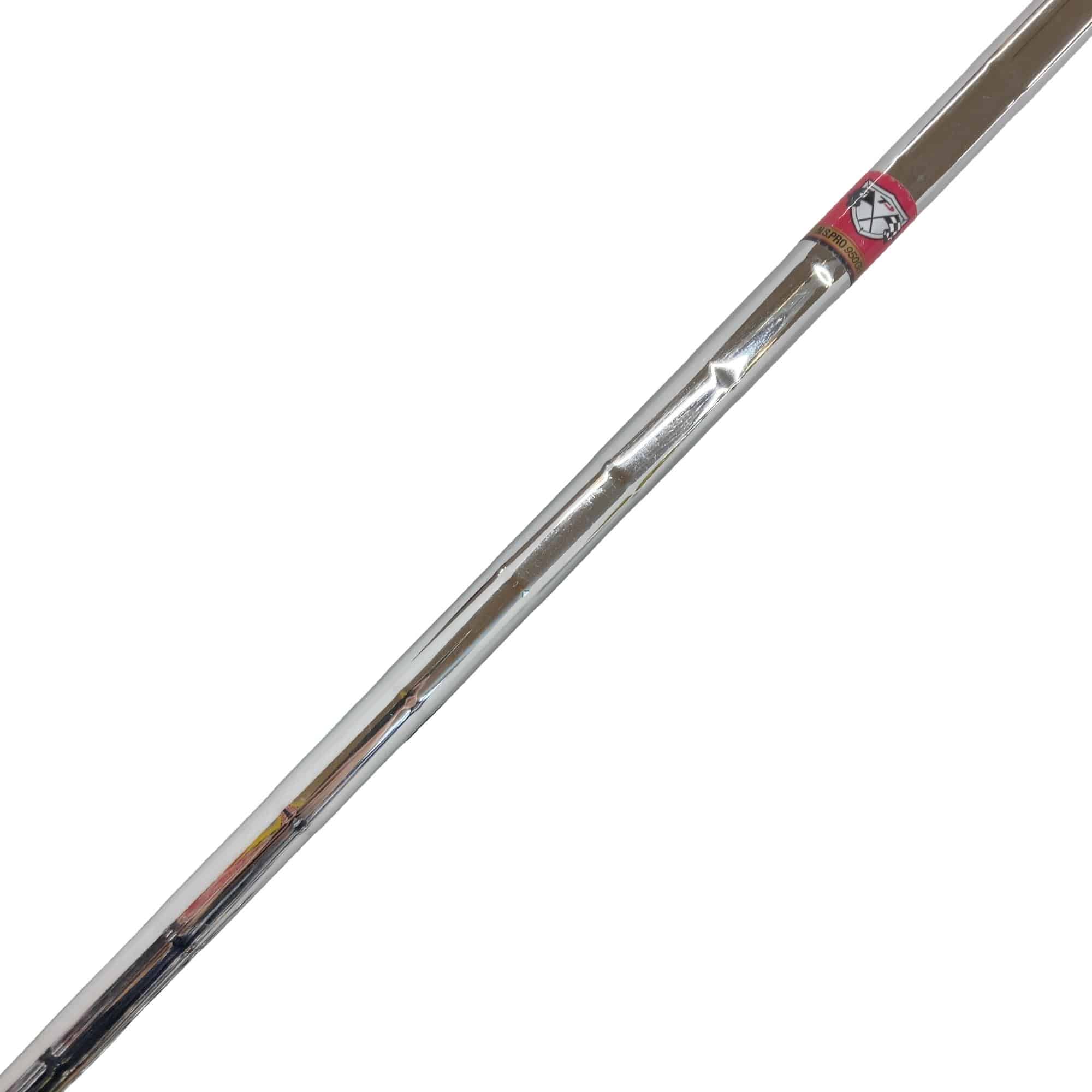 ���V�@�s�o�@�h�q�n�m�@�@�U�r�i���{���F�U�{�Z�b�g�j