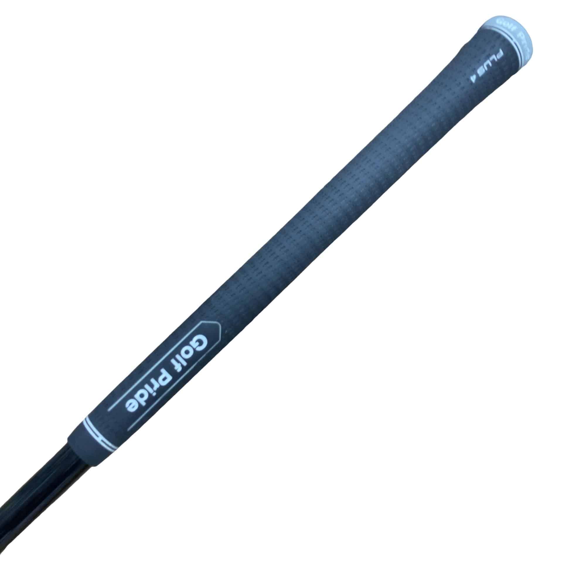 �o�`�q�`�c�x�l�@�`���@�r�l�n�j�d�@�l�`�w�@�P�O�D�T°