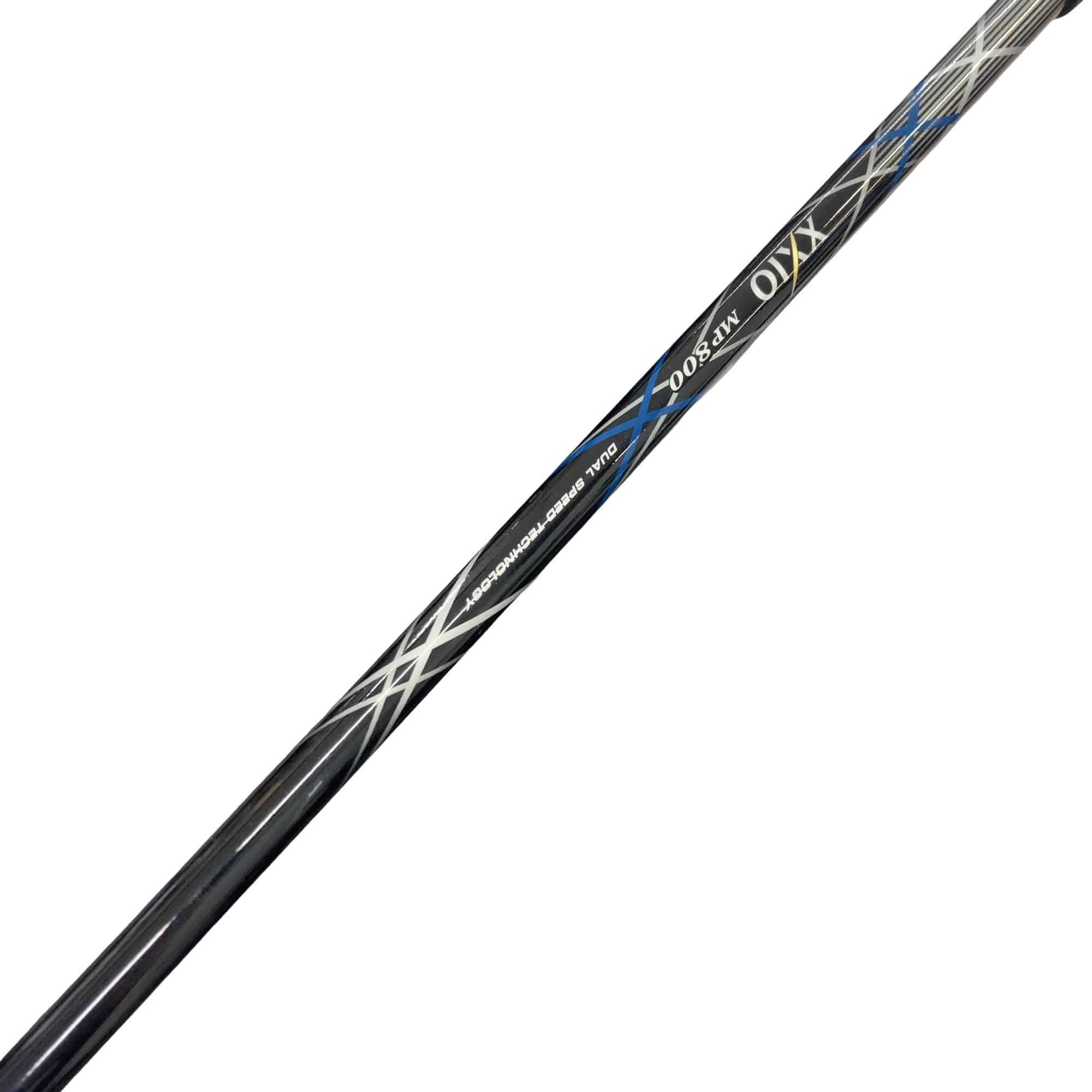 �w�w�h�n�i�Q�O�P�S�j�@�W�r�i���{���F�V�{�Z�b�g�j