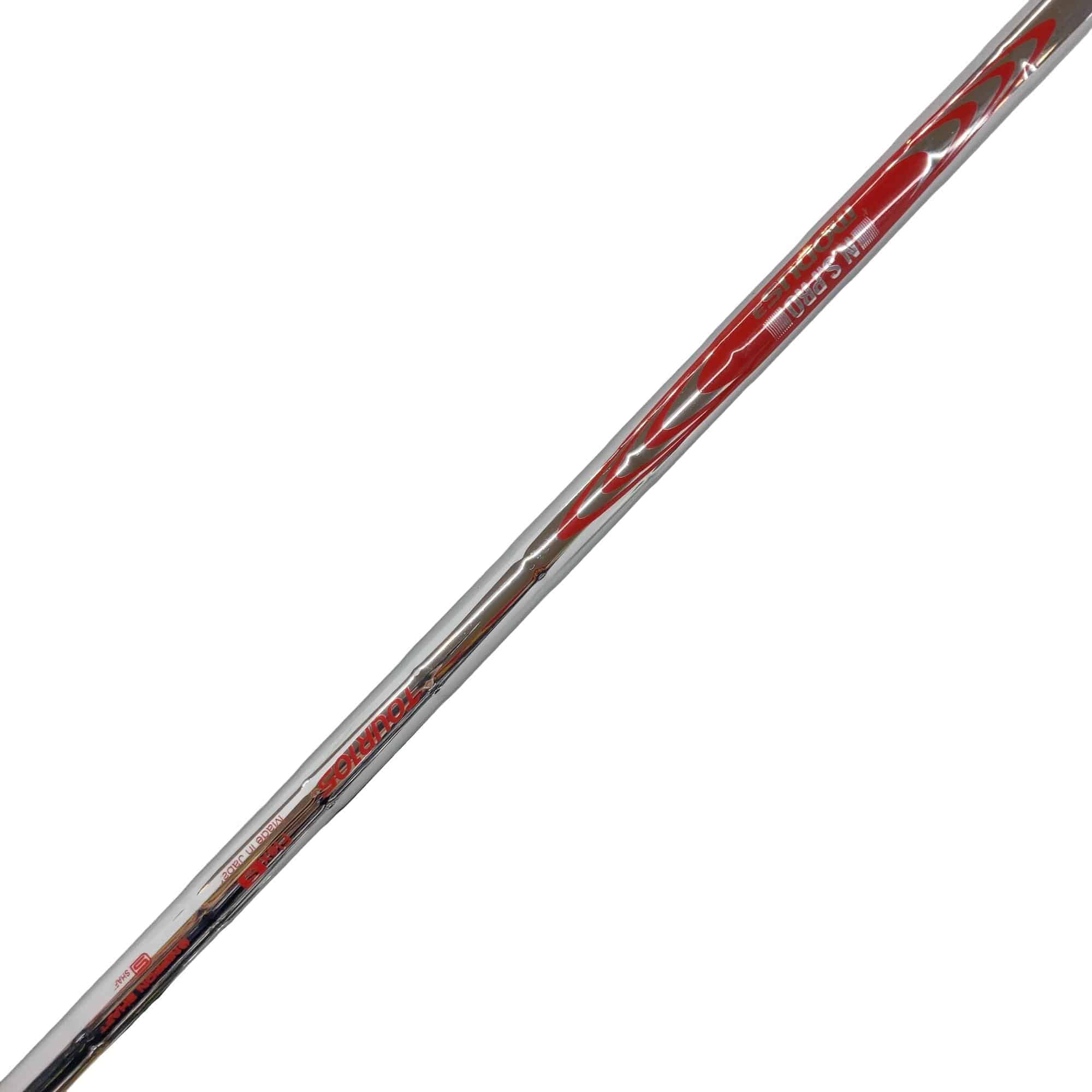 �s���������������@�s�Q�O�O�i�Q�O�Q�R�j�@�U�r�i���{���F�U�{�Z�b�g�j