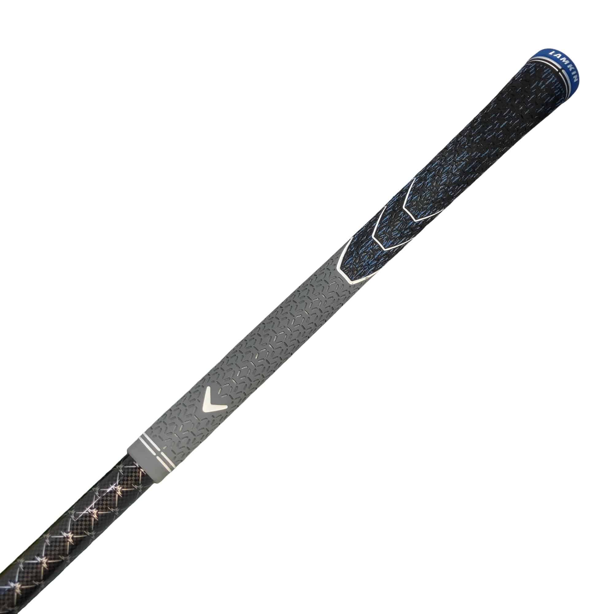 �o�`�q�`�c�x�l�@�`���@�r�l�n�j�d�@�l�`�w�@�@�X°