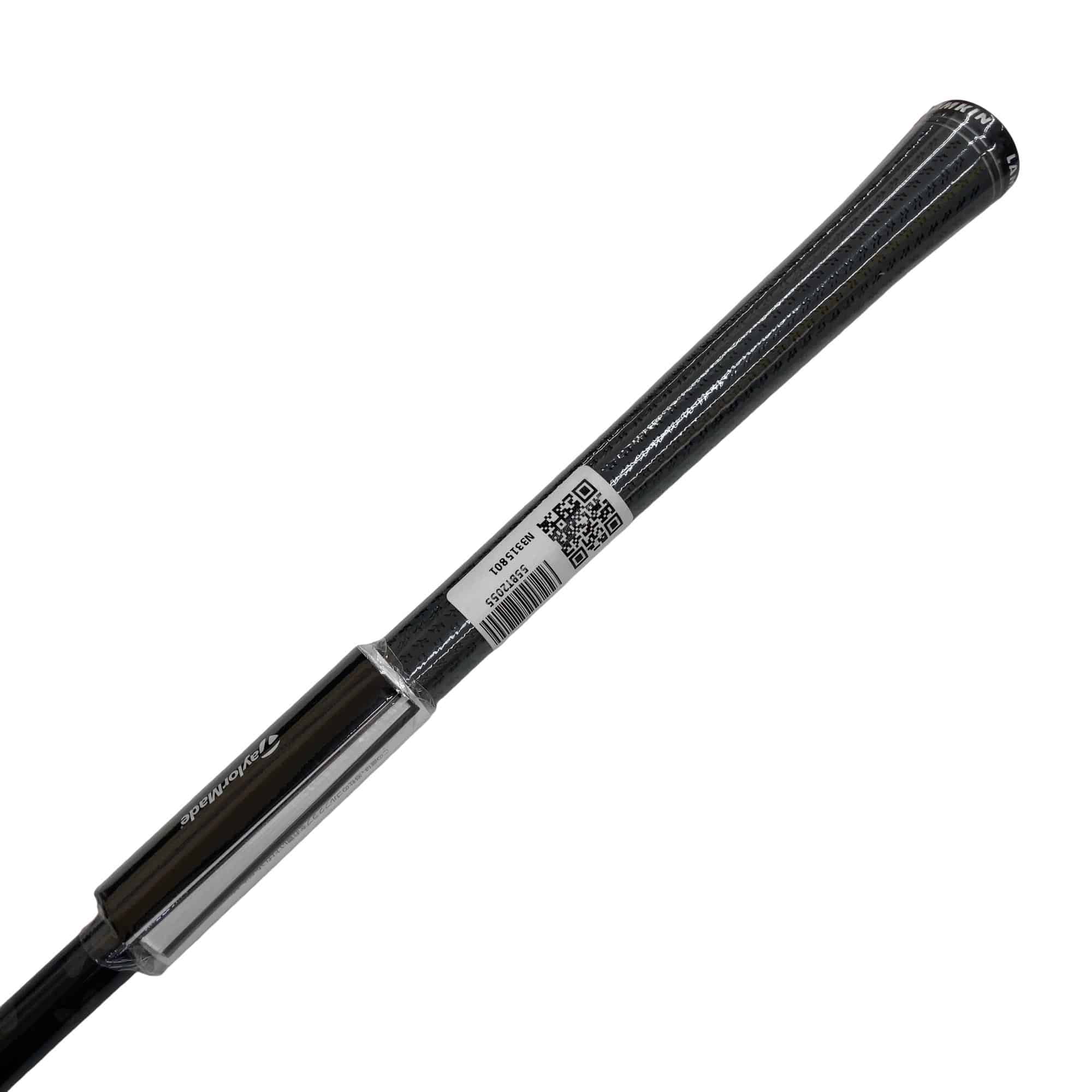 �p���R�T�@�l�`�w�@�R�v